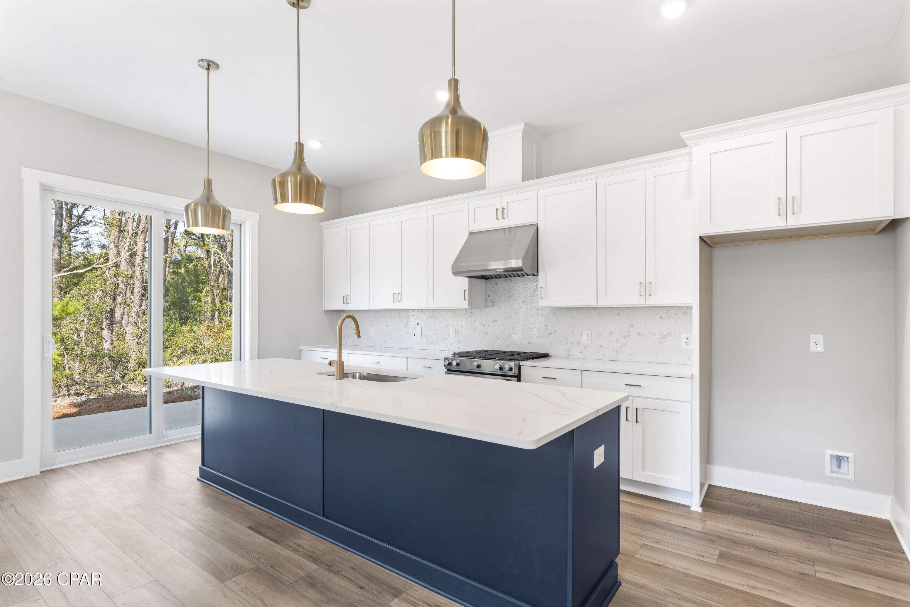 Image 2 For 55 Nautilus Coast Drive Lot 6