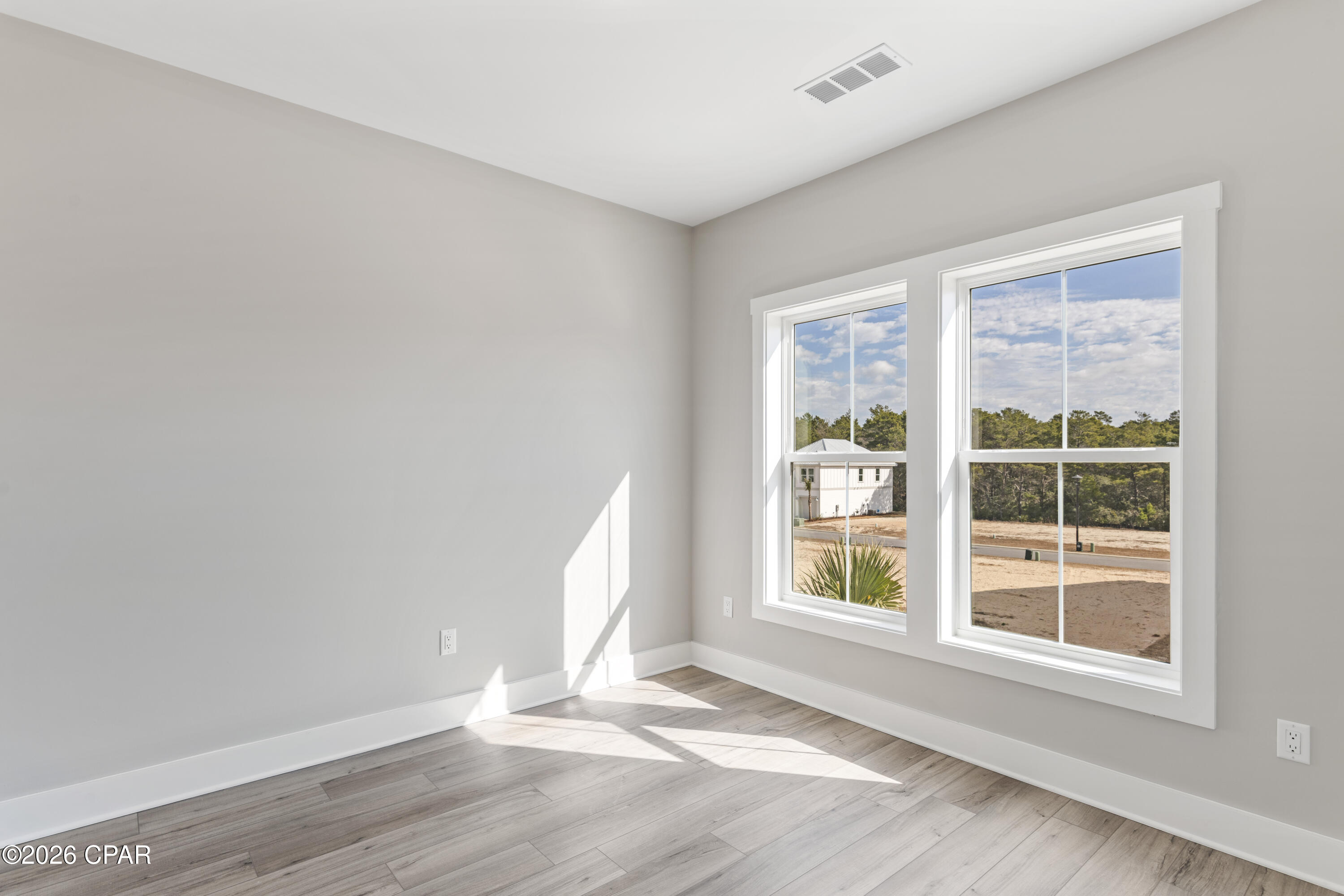 Image 20 For 55 Nautilus Coast Drive Lot 6