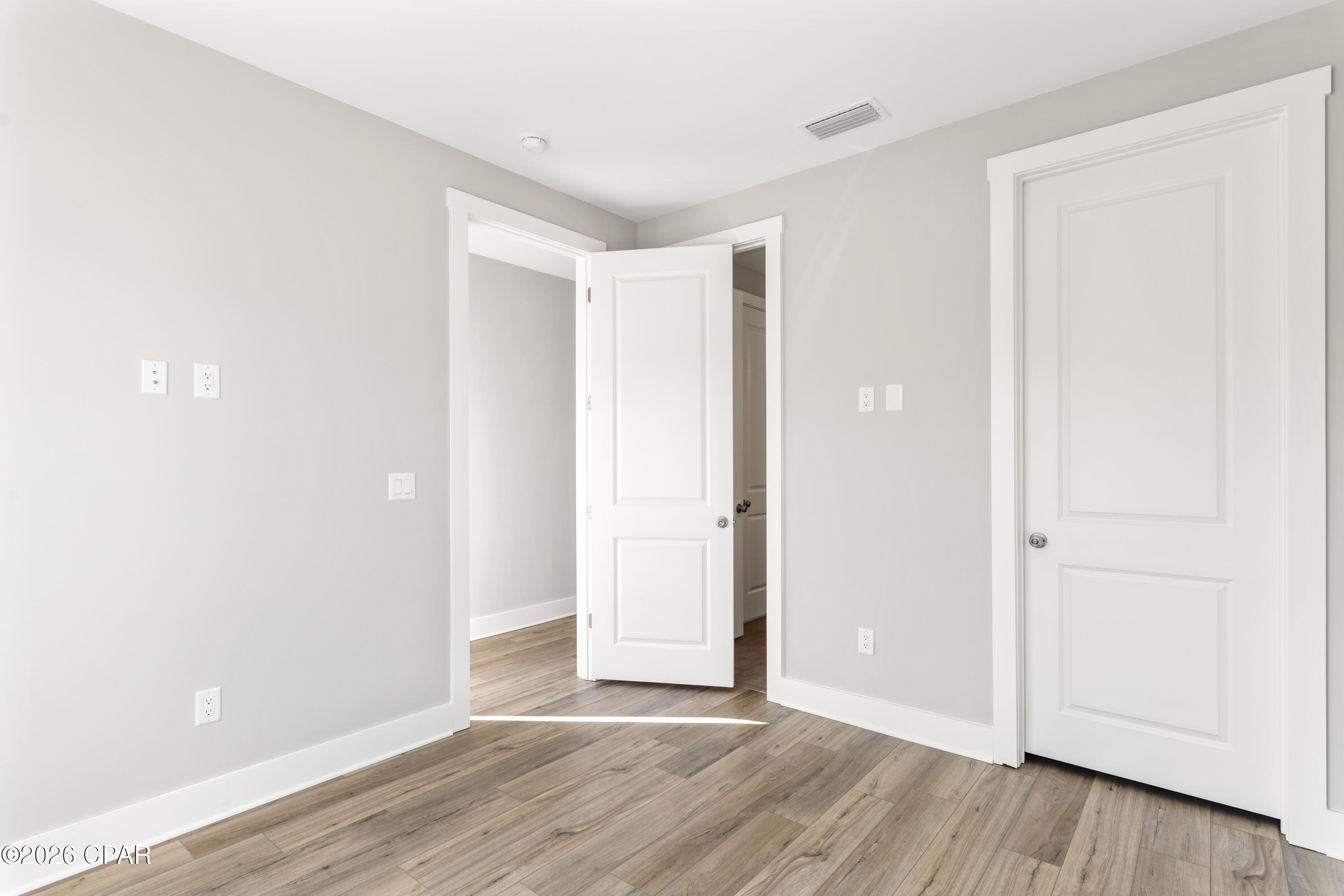 Image 21 For 55 Nautilus Coast Drive Lot 6