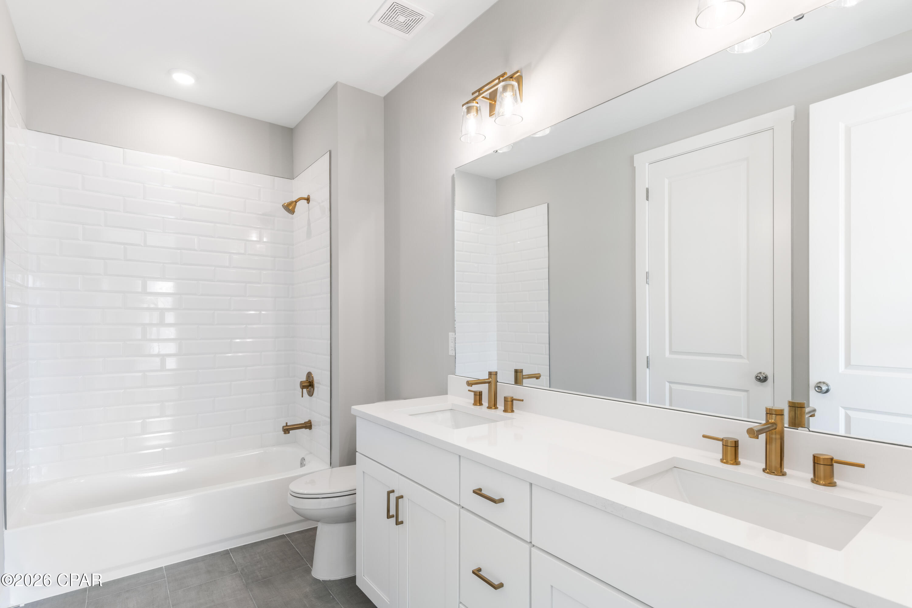 Image 22 For 55 Nautilus Coast Drive Lot 6