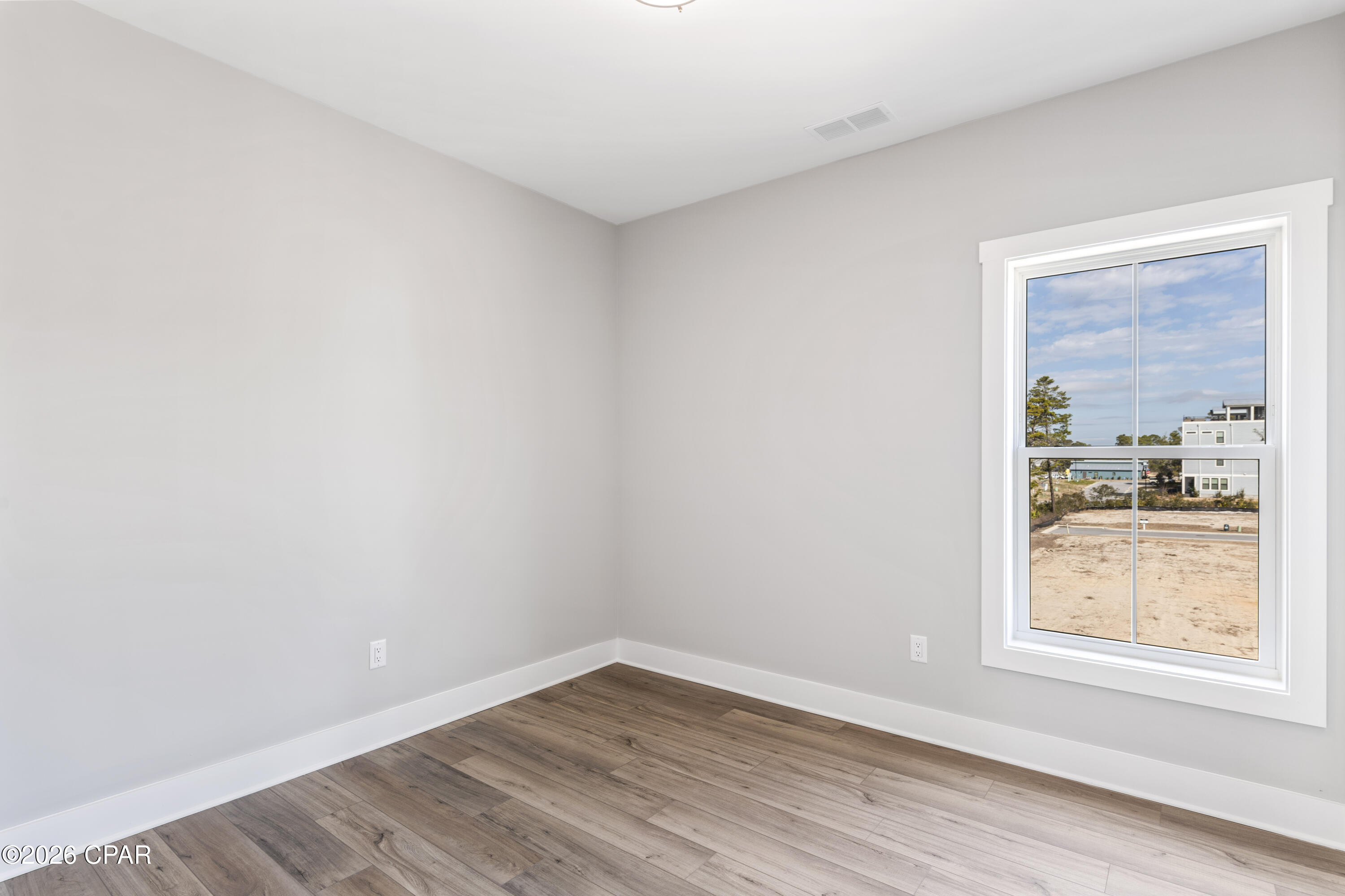 Image 23 For 55 Nautilus Coast Drive Lot 6