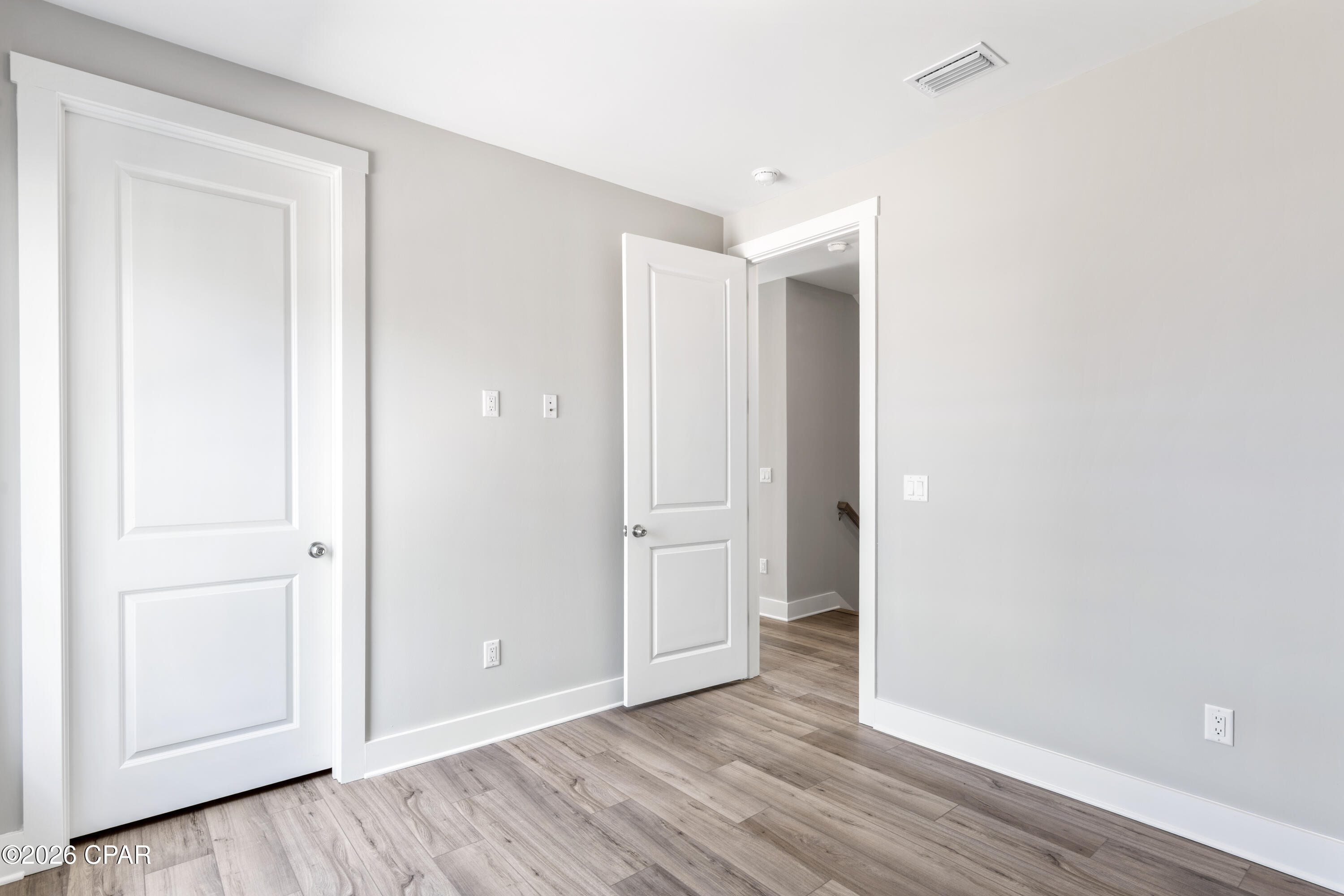 Image 24 For 55 Nautilus Coast Drive Lot 6