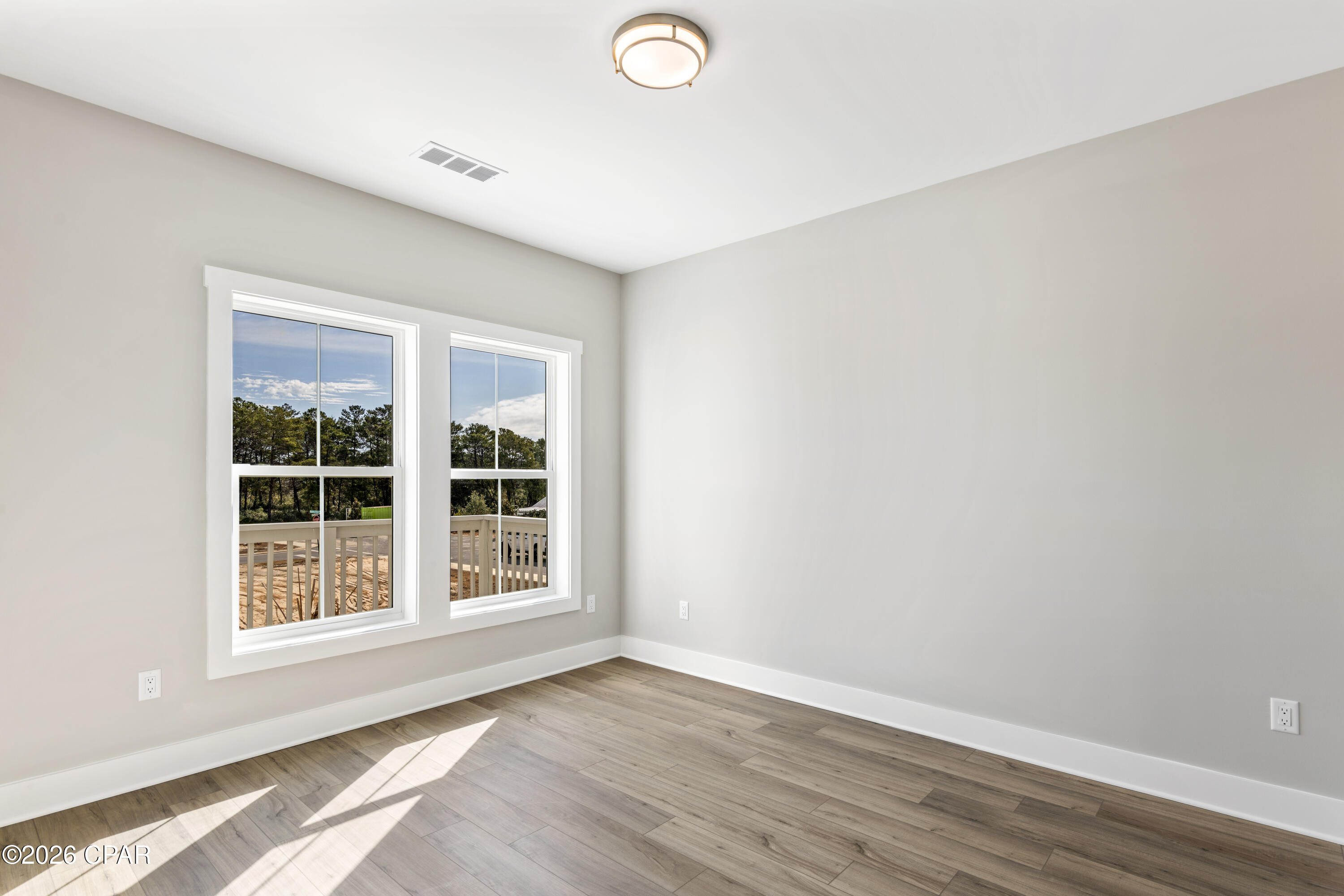 Image 25 For 55 Nautilus Coast Drive Lot 6