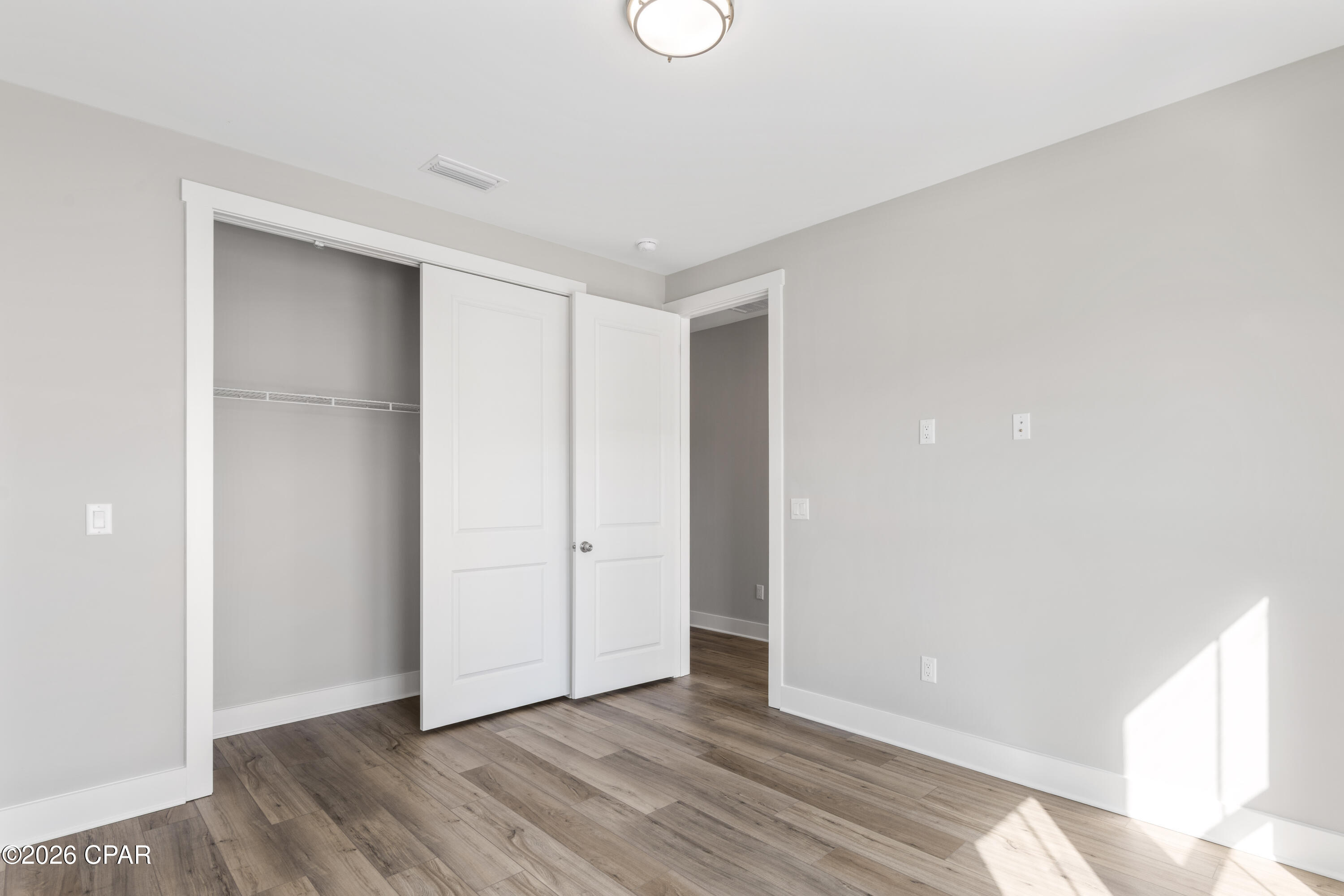 Image 26 For 55 Nautilus Coast Drive Lot 6