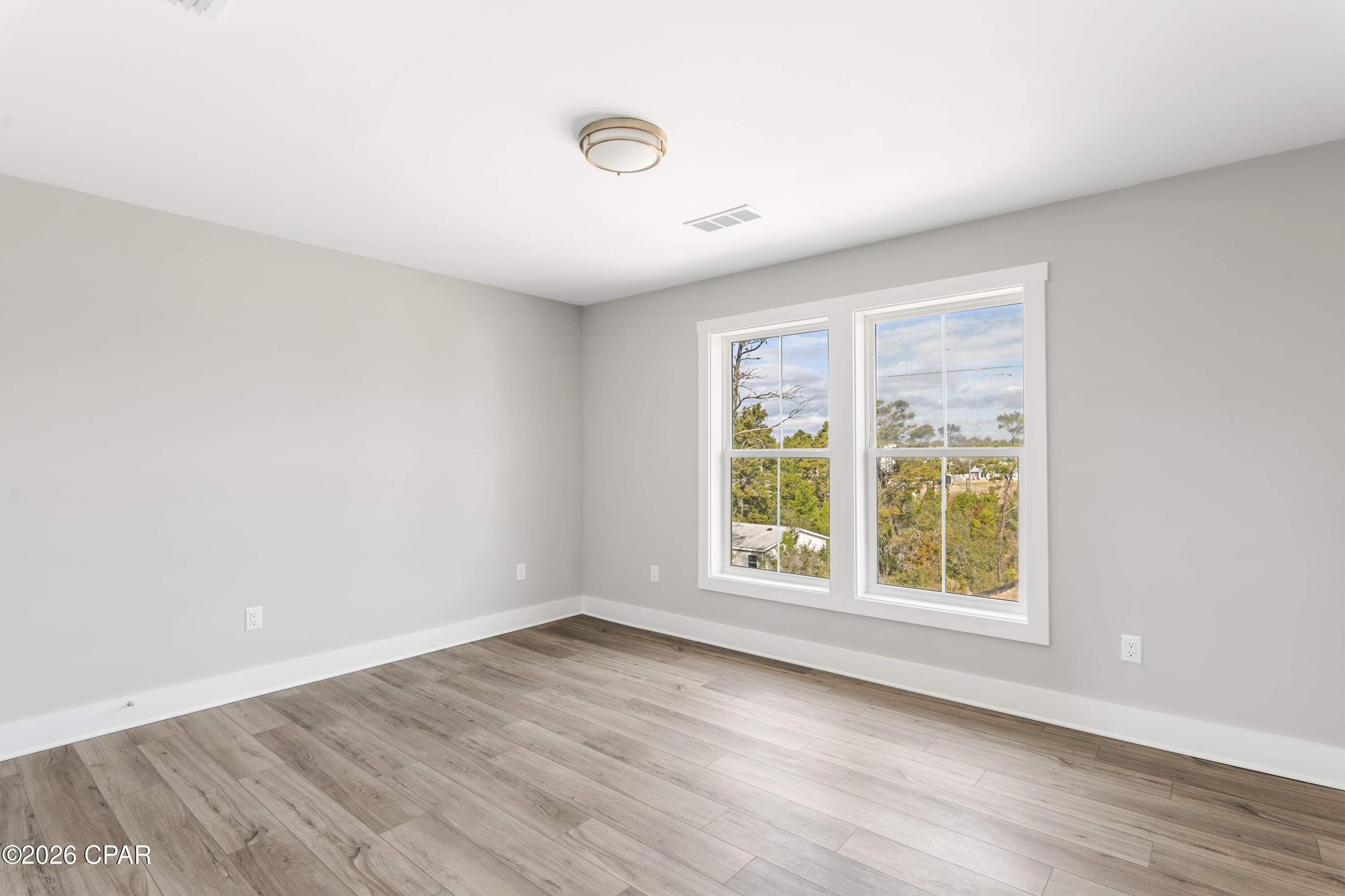 Image 27 For 55 Nautilus Coast Drive Lot 6