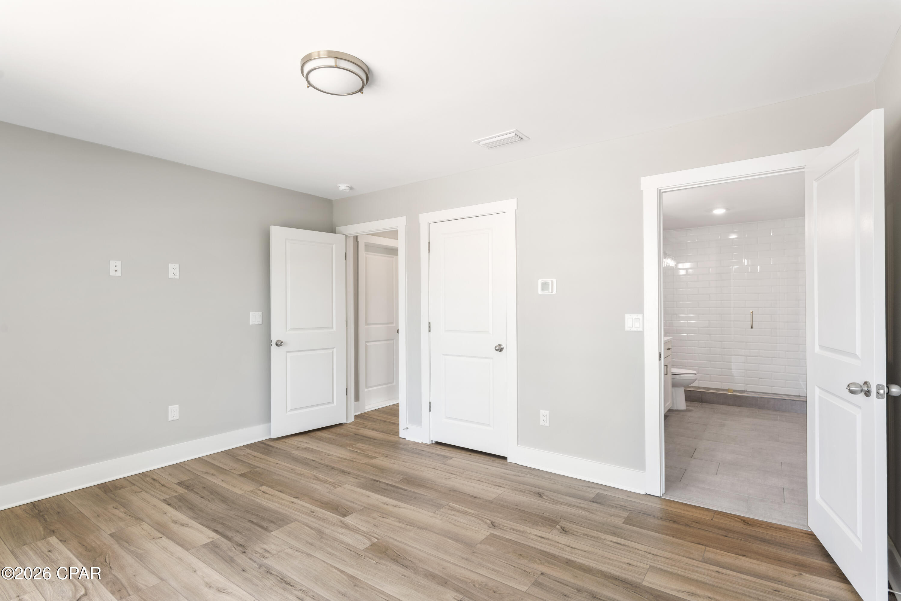 Image 28 For 55 Nautilus Coast Drive Lot 6