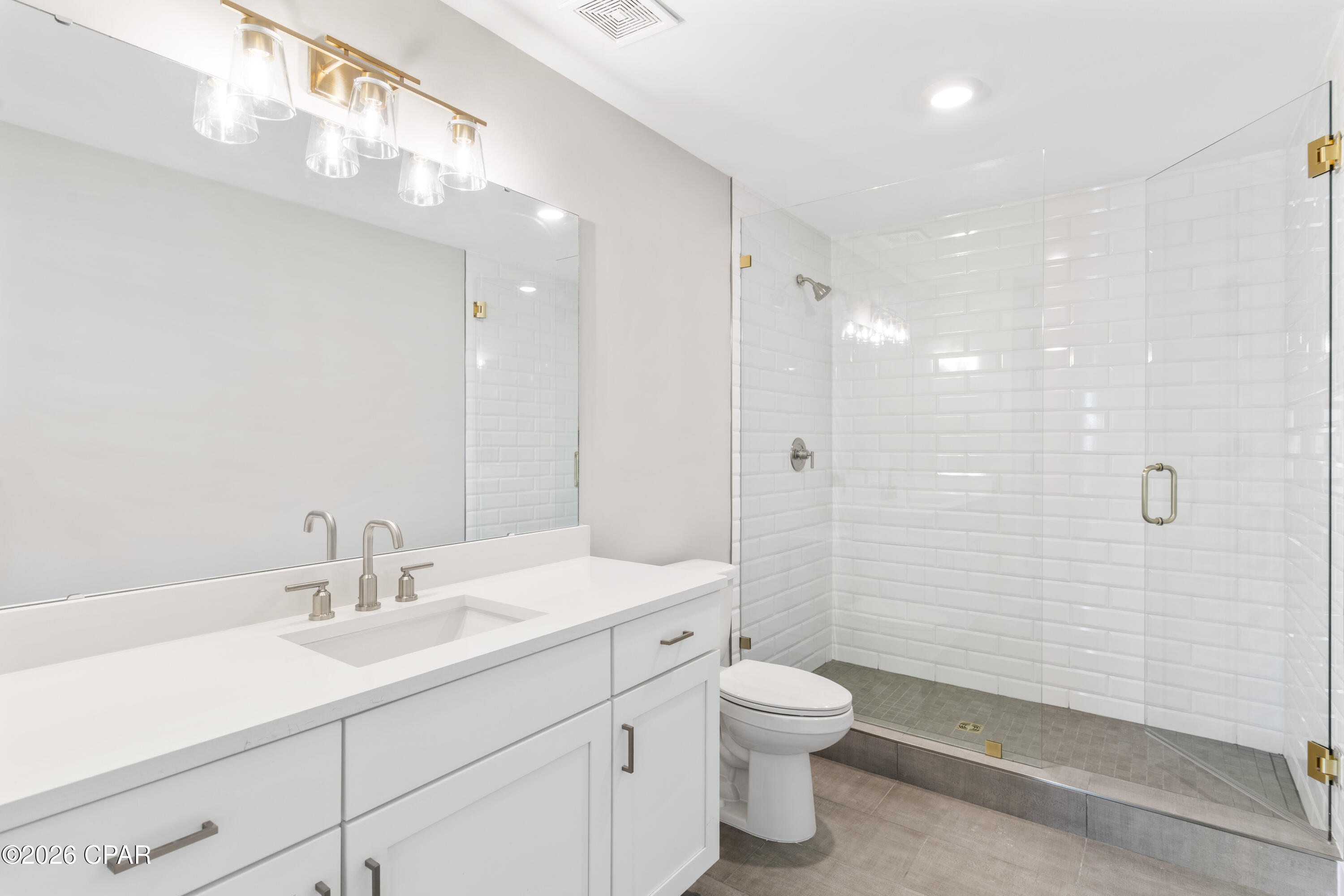 Image 29 For 55 Nautilus Coast Drive Lot 6