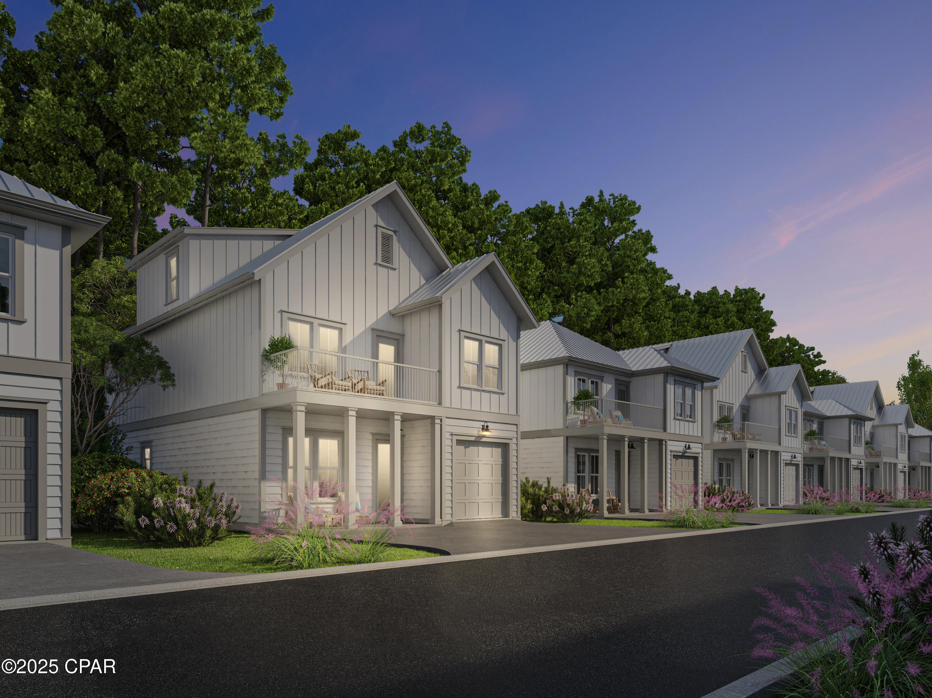 Image 31 For 55 Nautilus Coast Drive Lot 6