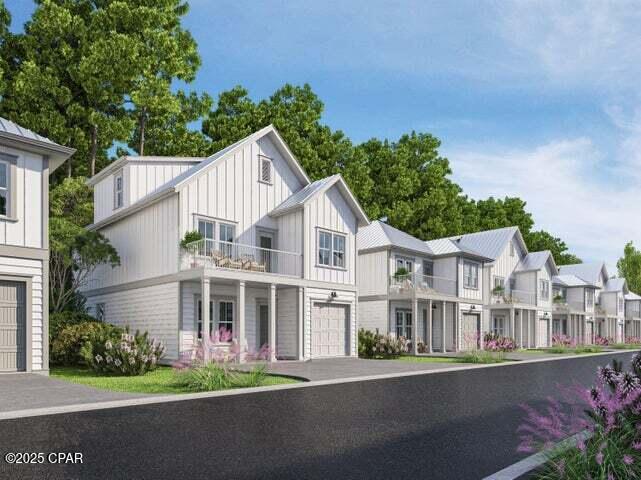 Image 32 For 55 Nautilus Coast Drive Lot 6