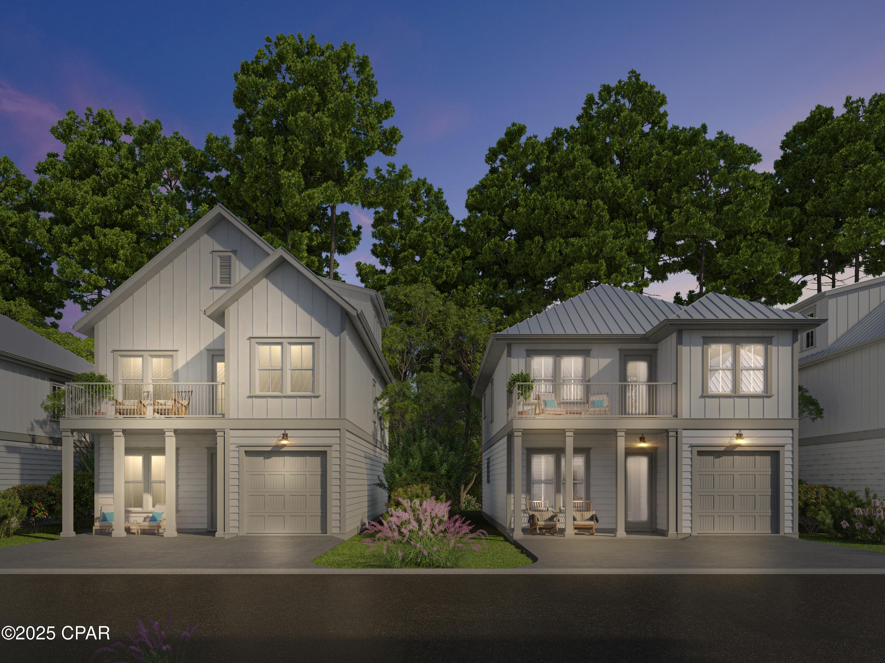 Image 33 For 55 Nautilus Coast Drive Lot 6