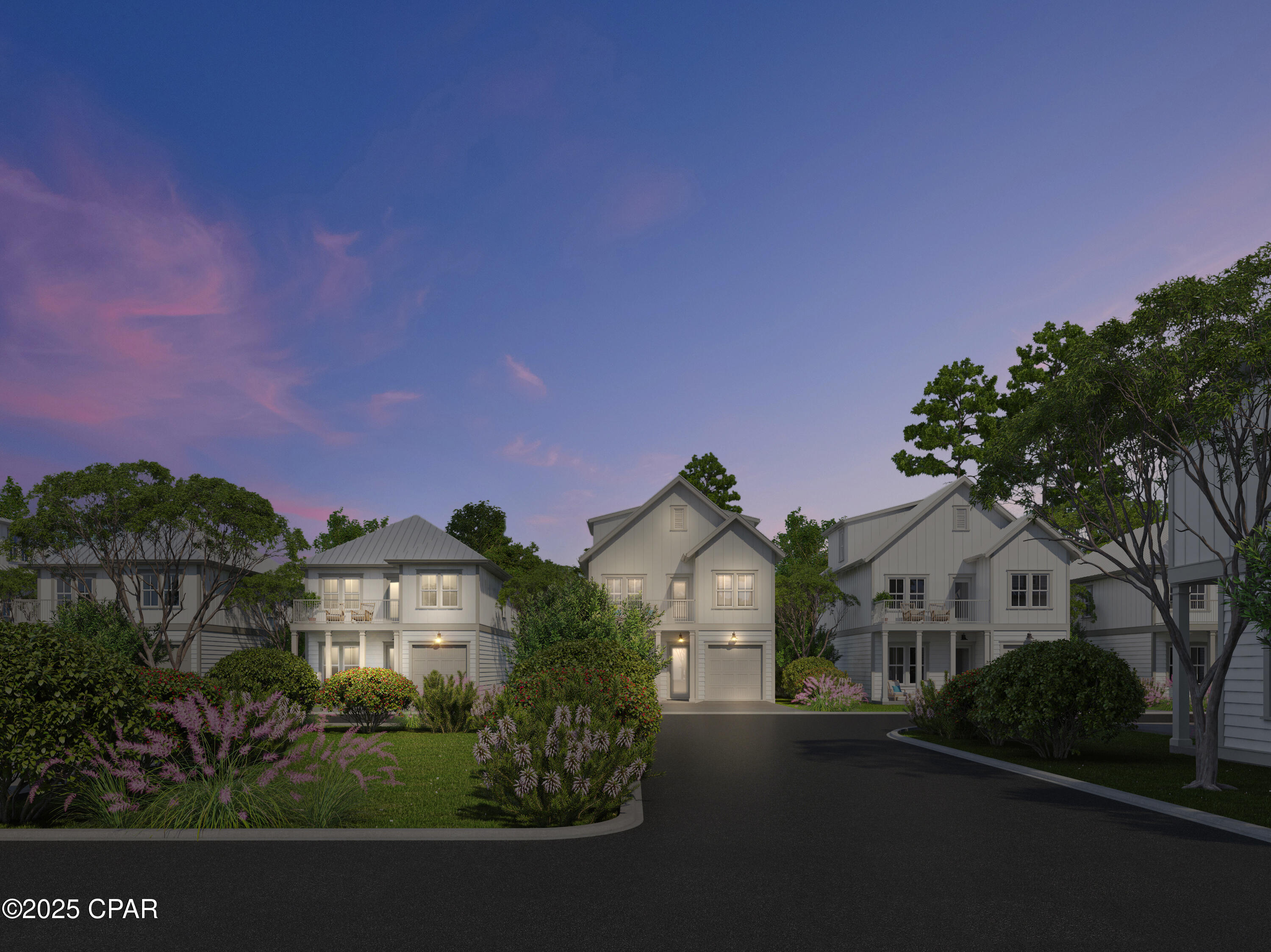 Image 34 For 55 Nautilus Coast Drive Lot 6