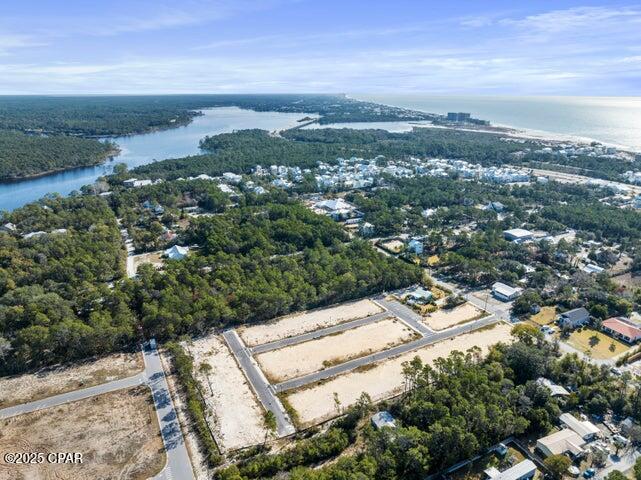 Image 36 For 55 Nautilus Coast Drive Lot 6