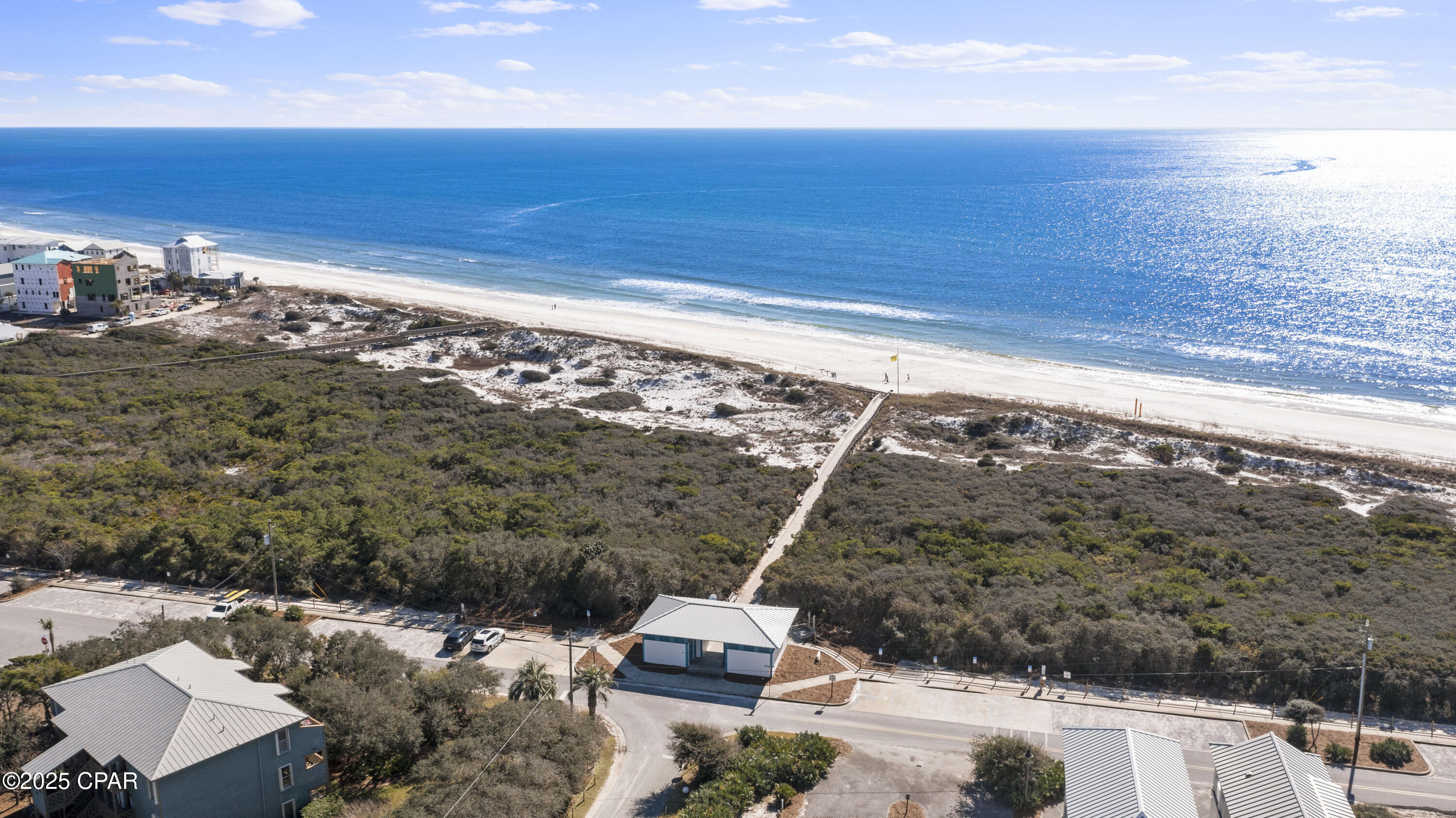 Image 38 For 55 Nautilus Coast Drive Lot 6