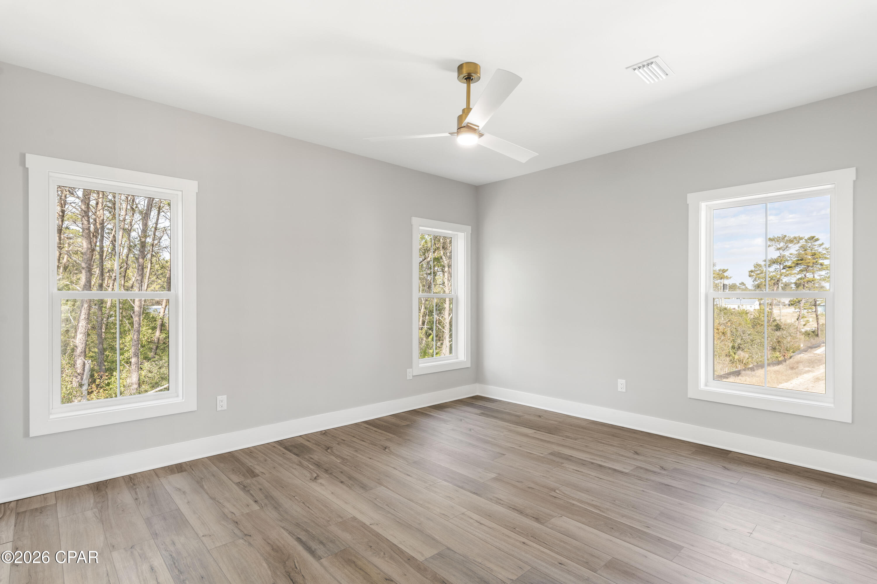 Image 4 For 55 Nautilus Coast Drive Lot 6