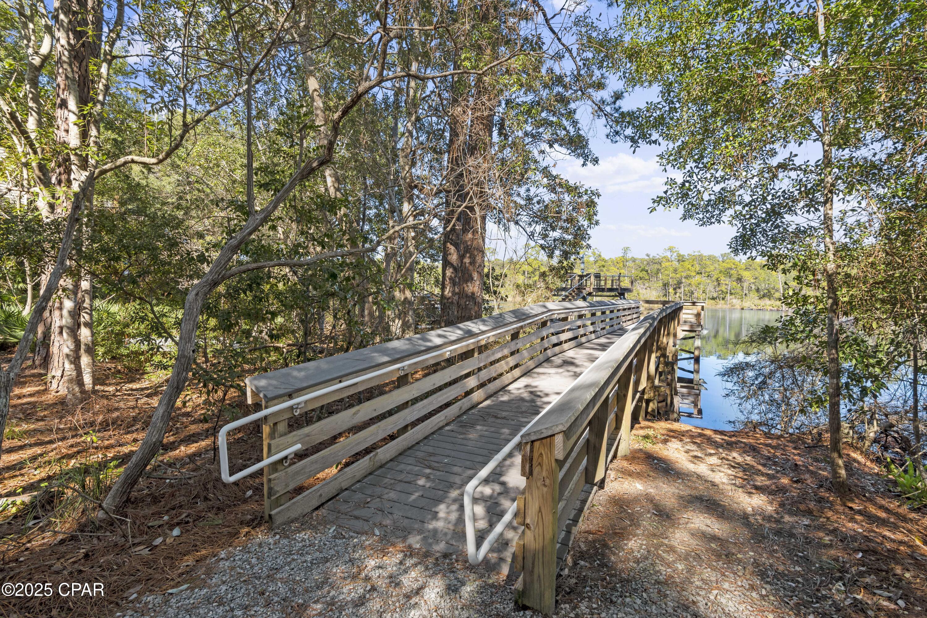 Image 40 For 55 Nautilus Coast Drive Lot 6