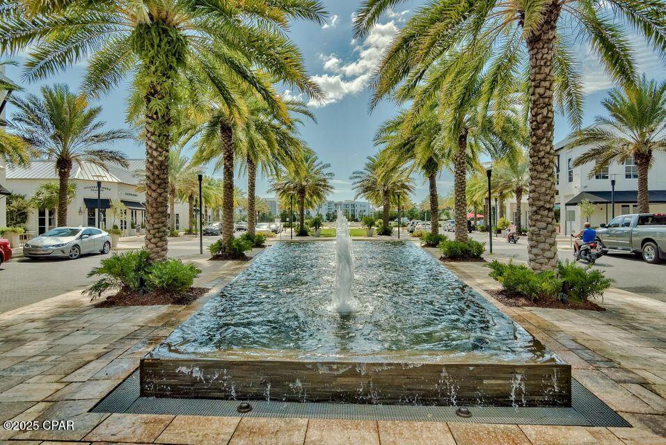42nd image of 55 Nautilus Coast Dr #Lot 6, Inlet Beach, FL 32461 | MLS# 786455