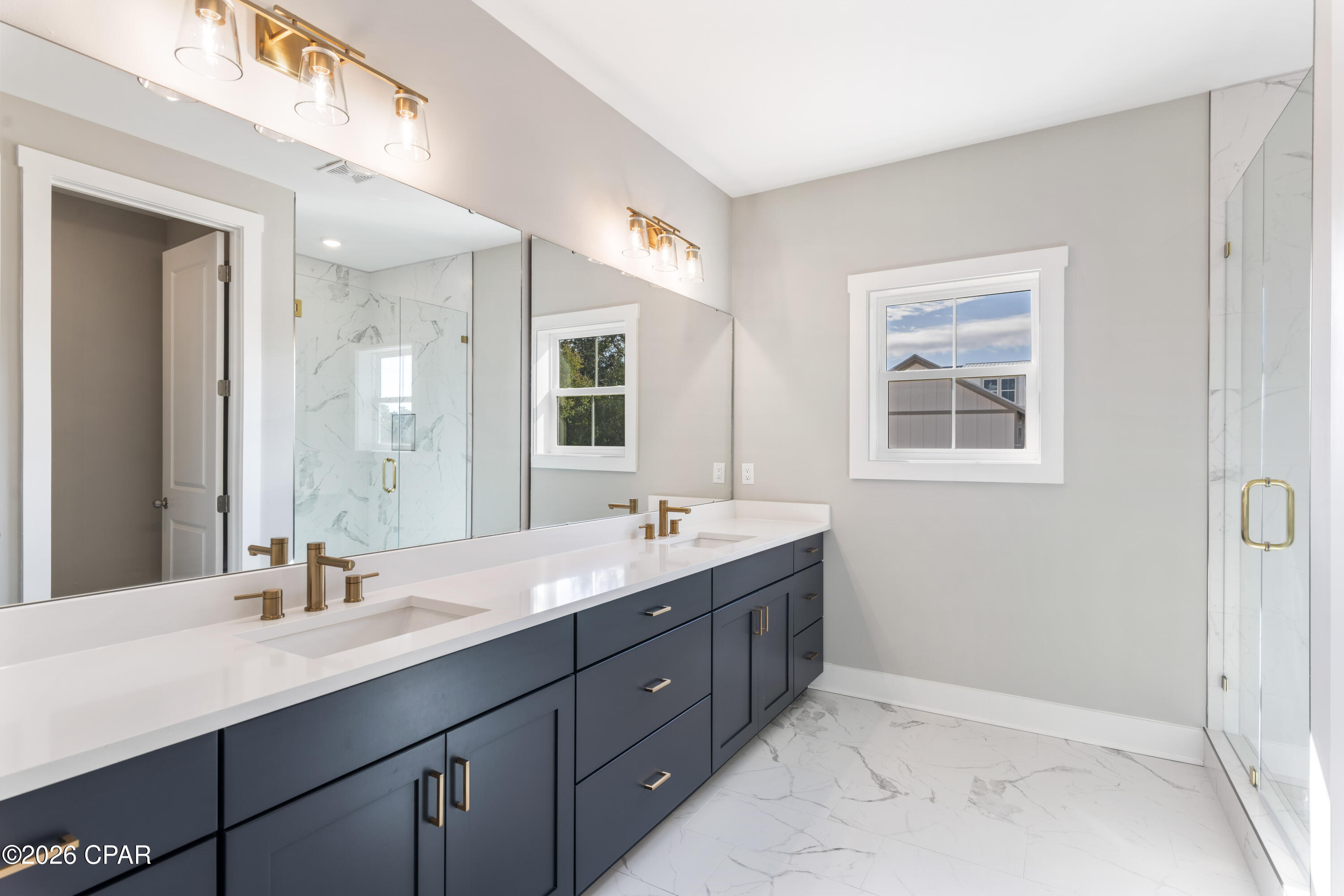 5th image of 55 Nautilus Coast Dr #Lot 6, Inlet Beach, FL 32461 | MLS# 786455