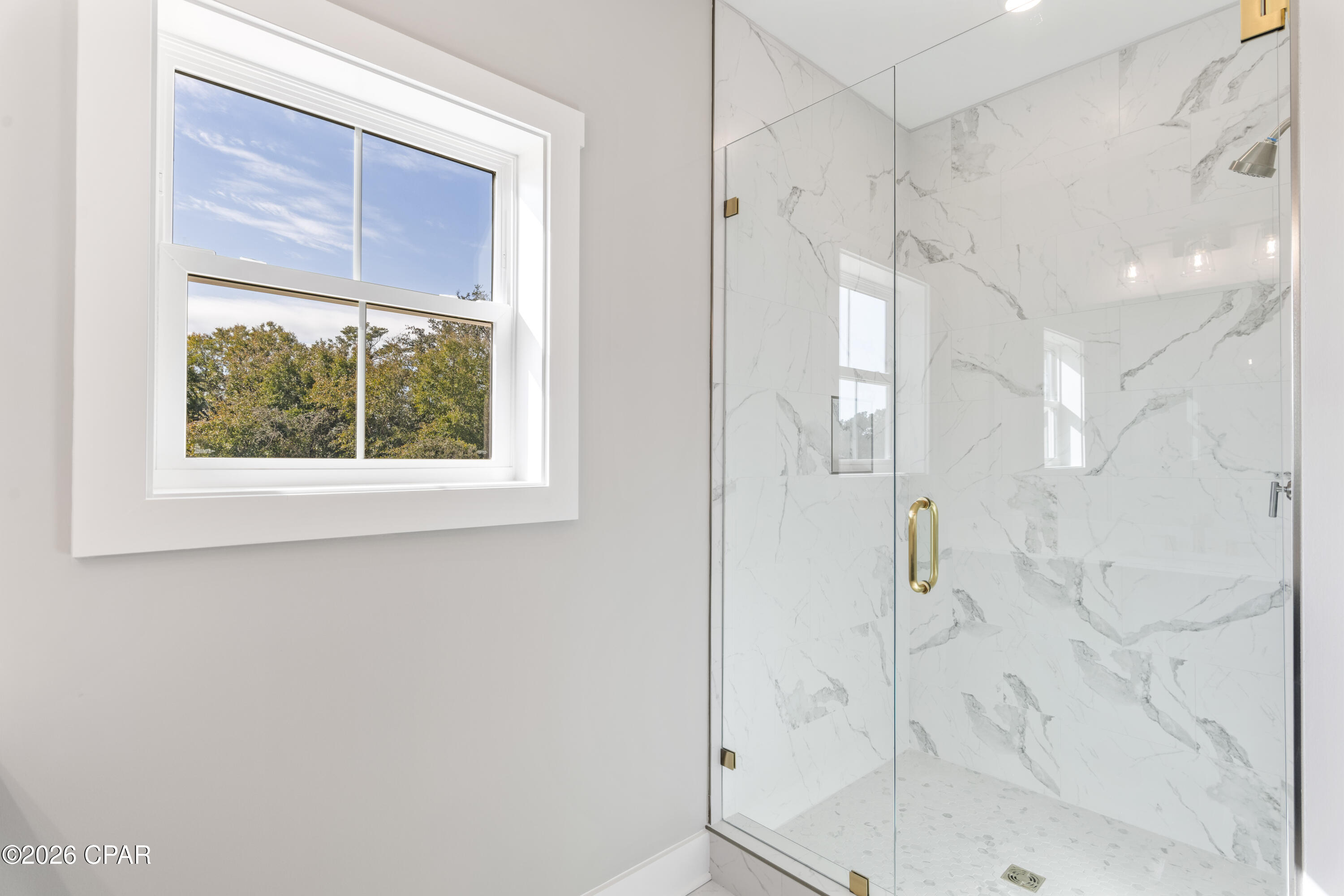 Image 6 For 55 Nautilus Coast Drive Lot 6