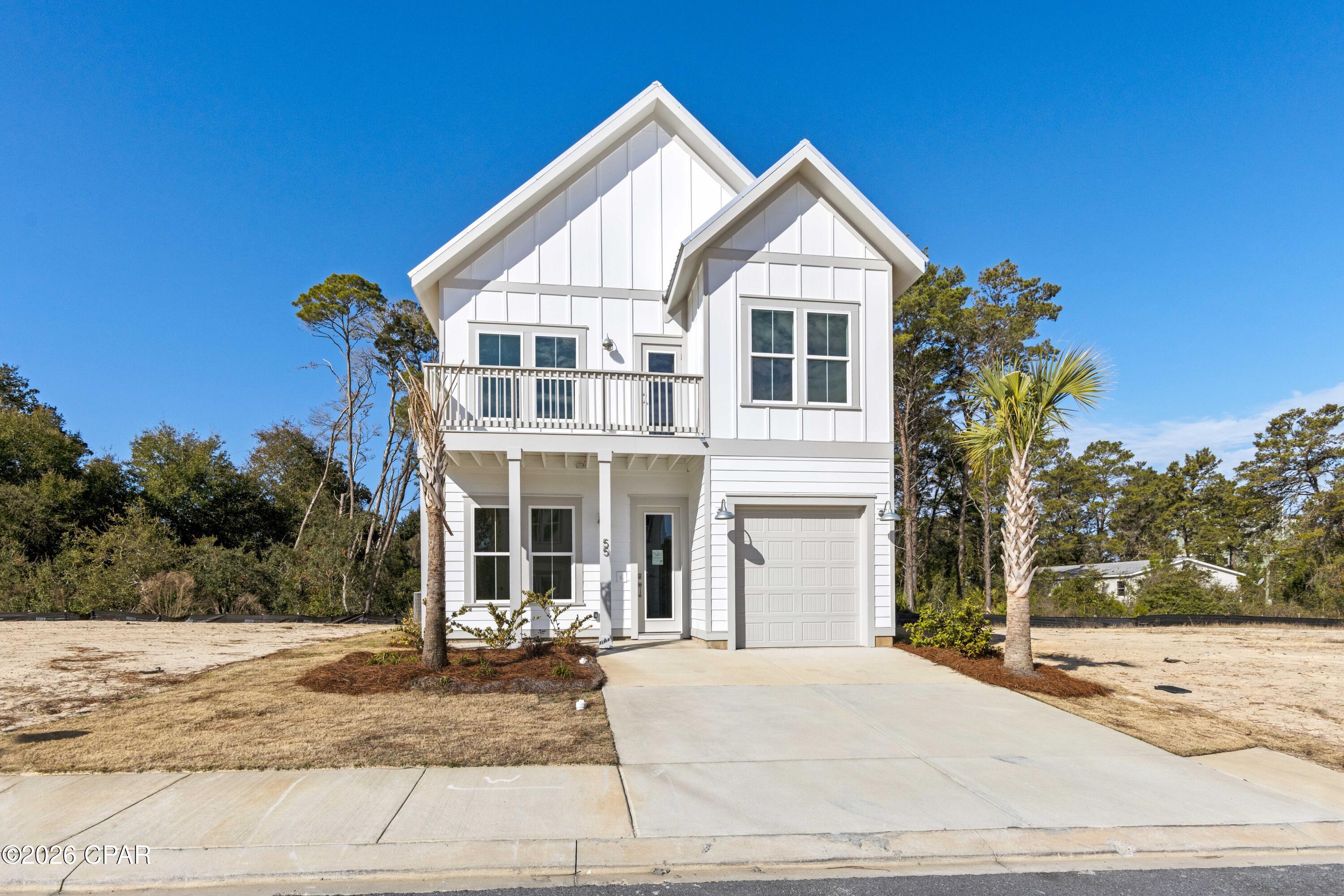 Image 7 For 55 Nautilus Coast Drive Lot 6