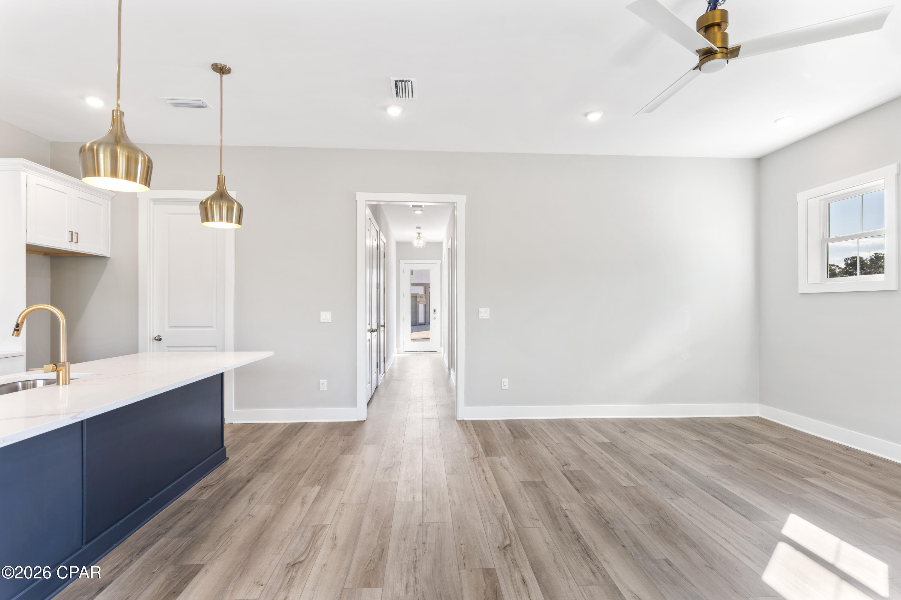 Image 8 For 55 Nautilus Coast Drive Lot 6