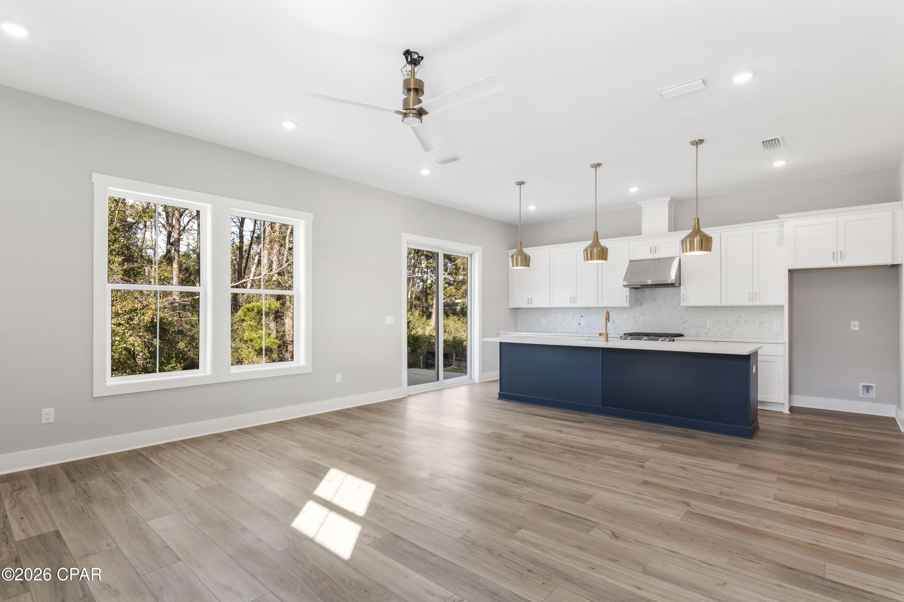 Image 9 For 55 Nautilus Coast Drive Lot 6