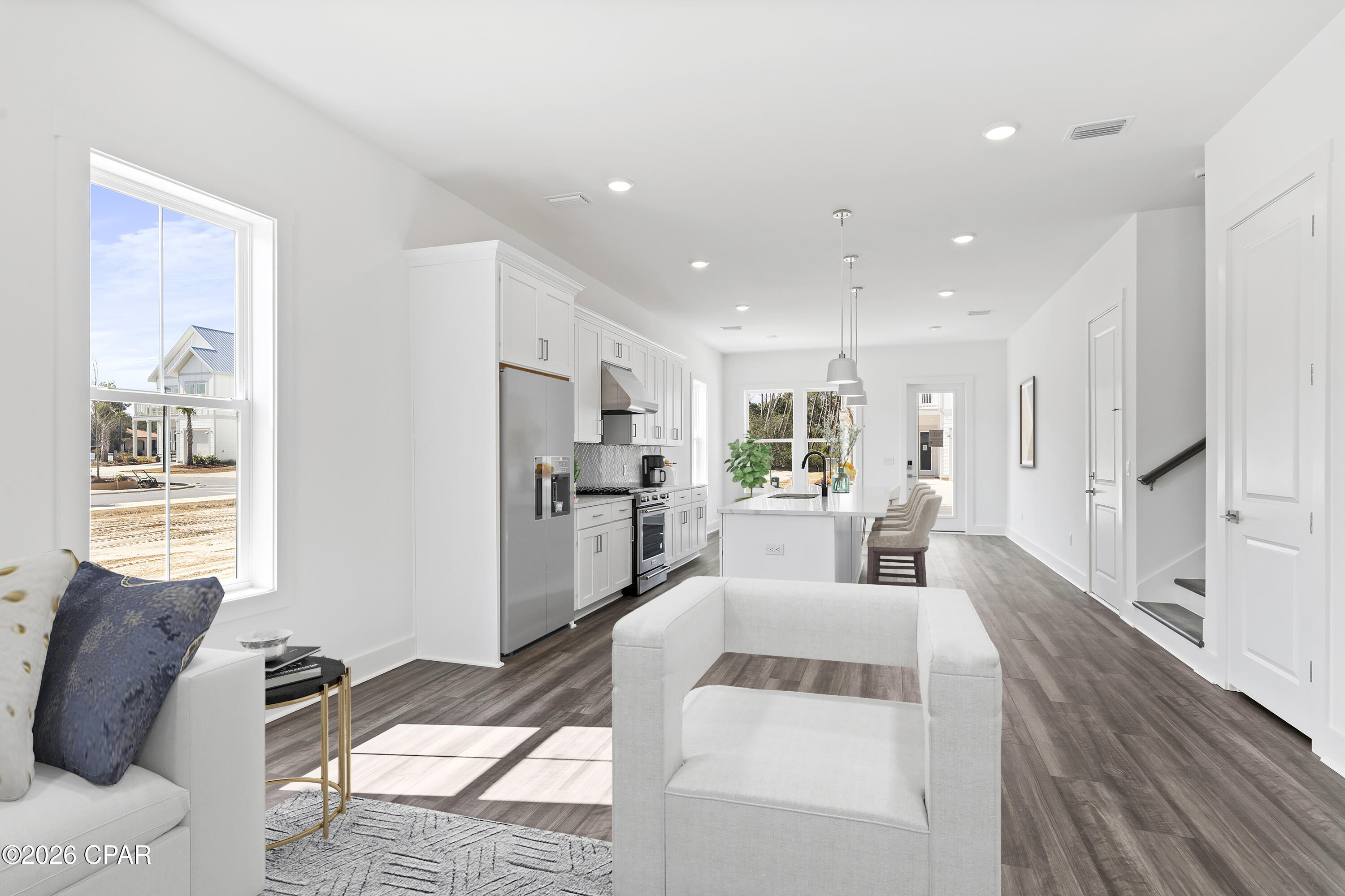 Image 10 For 52 Nautilus Coast Drive Lot 27