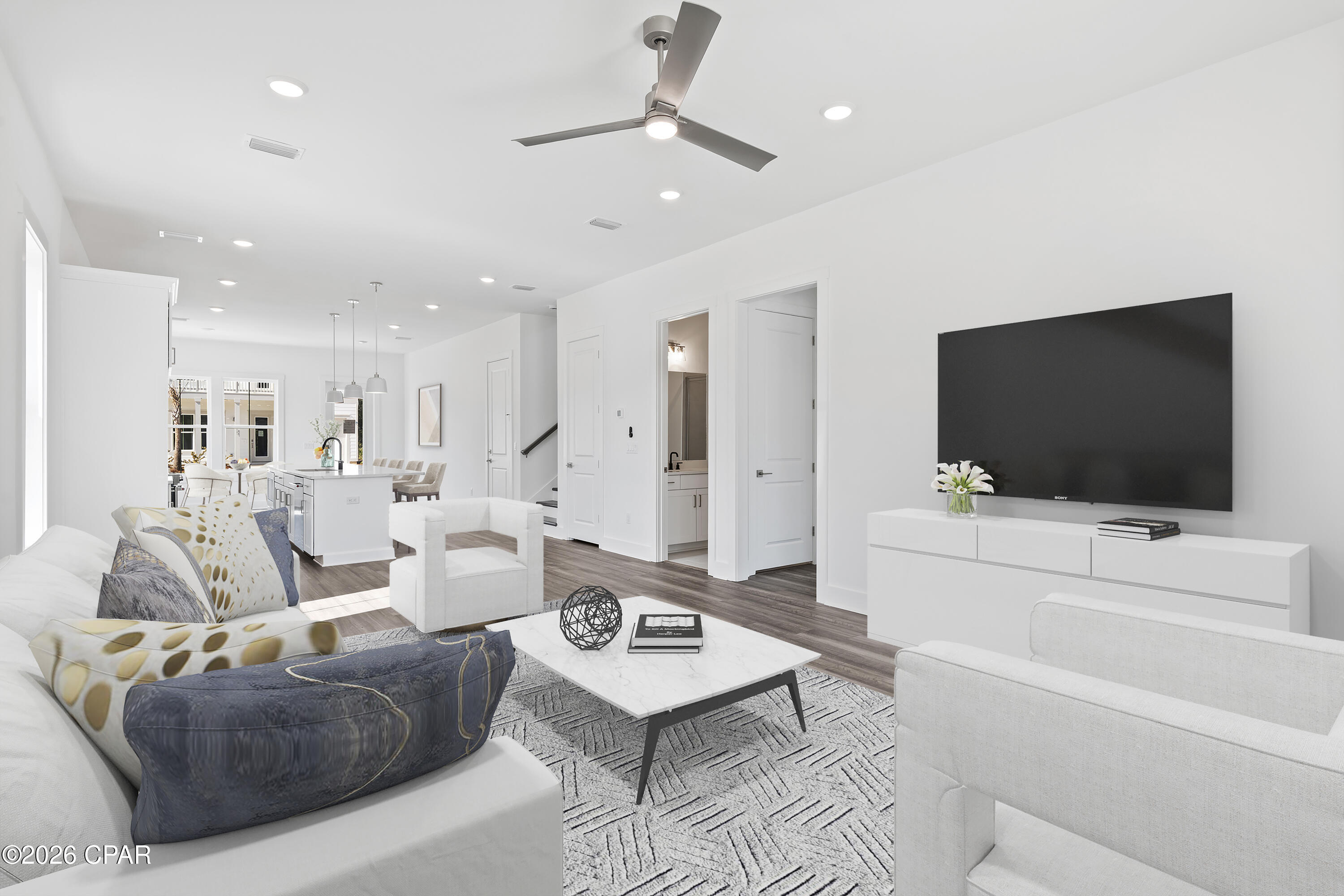 Image 11 For 52 Nautilus Coast Drive Lot 27