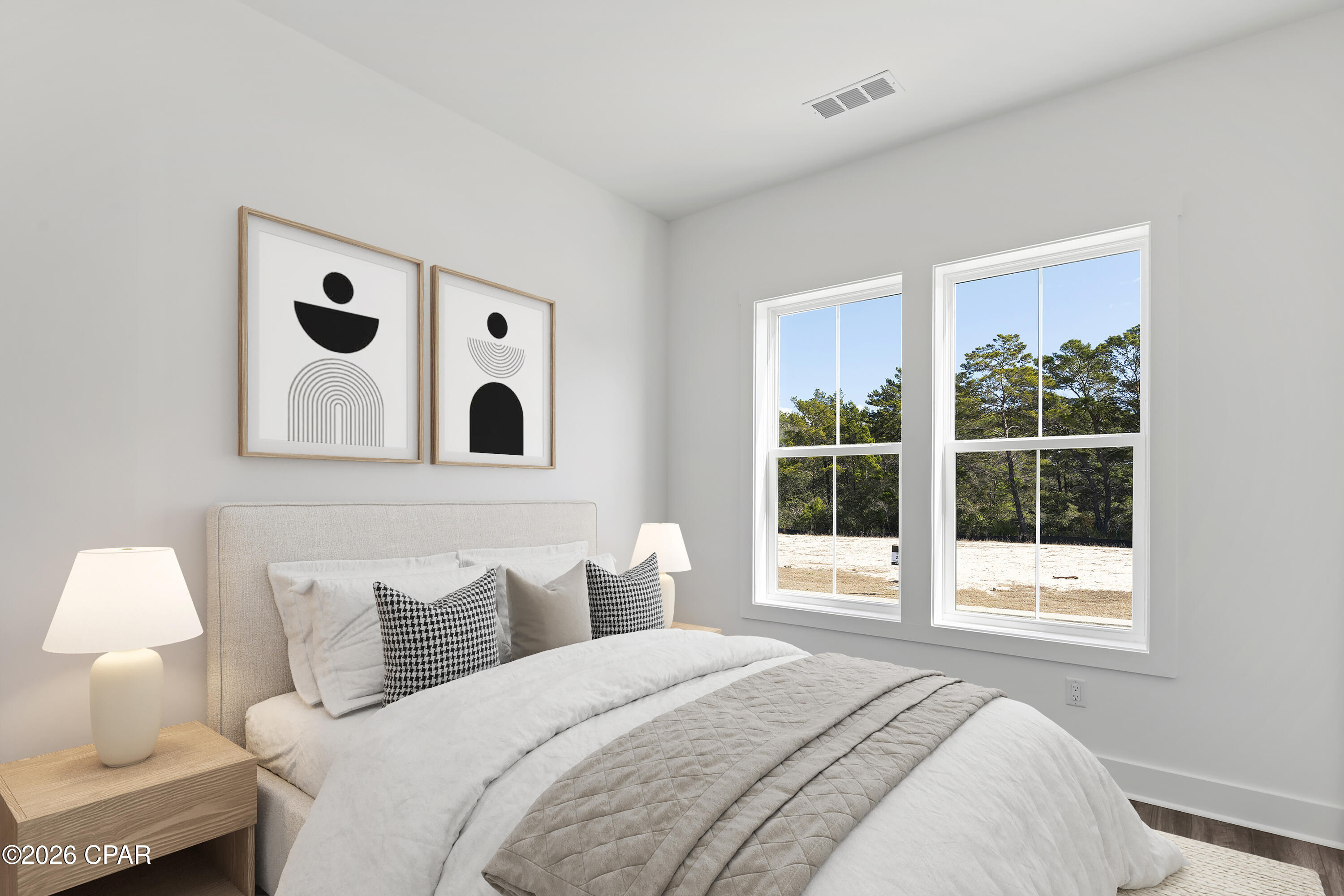 Image 12 For 52 Nautilus Coast Drive Lot 27