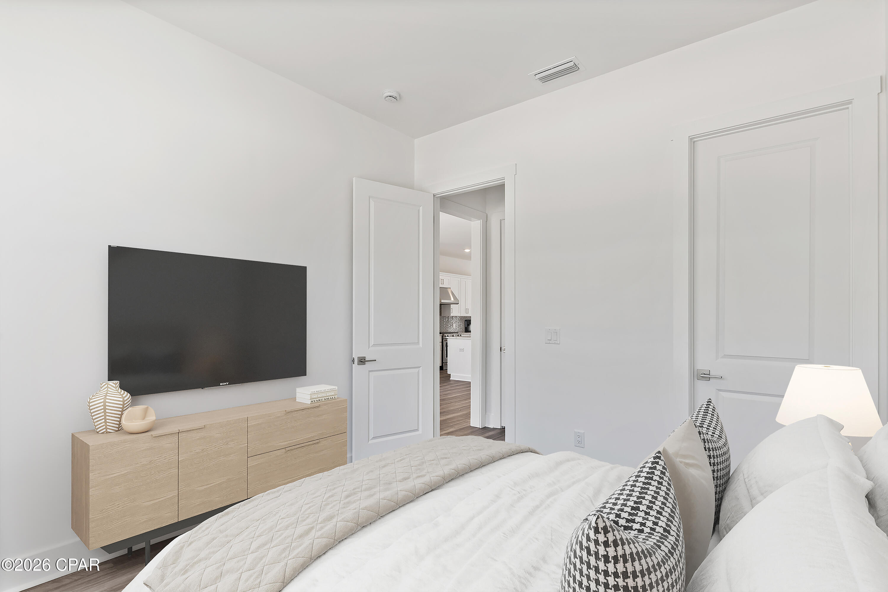 Image 13 For 52 Nautilus Coast Drive Lot 27