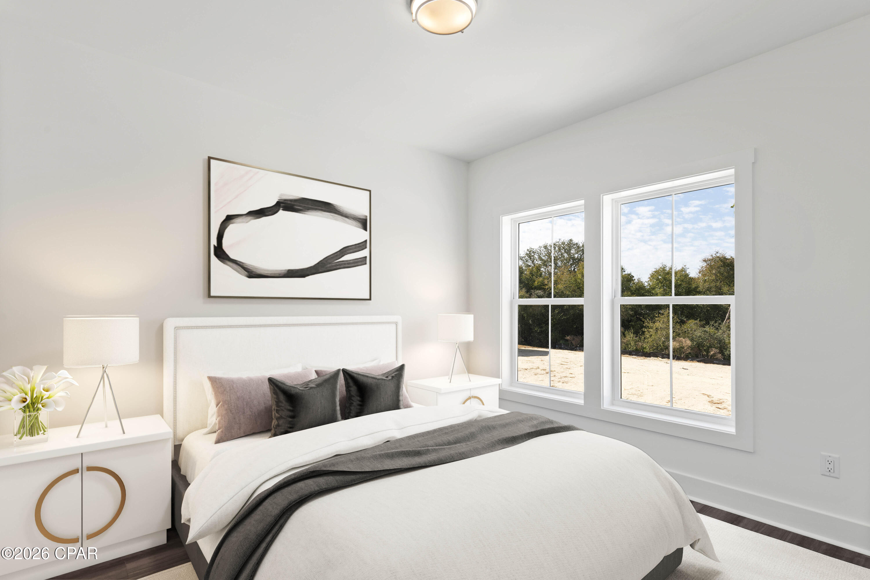 Image 15 For 52 Nautilus Coast Drive Lot 27