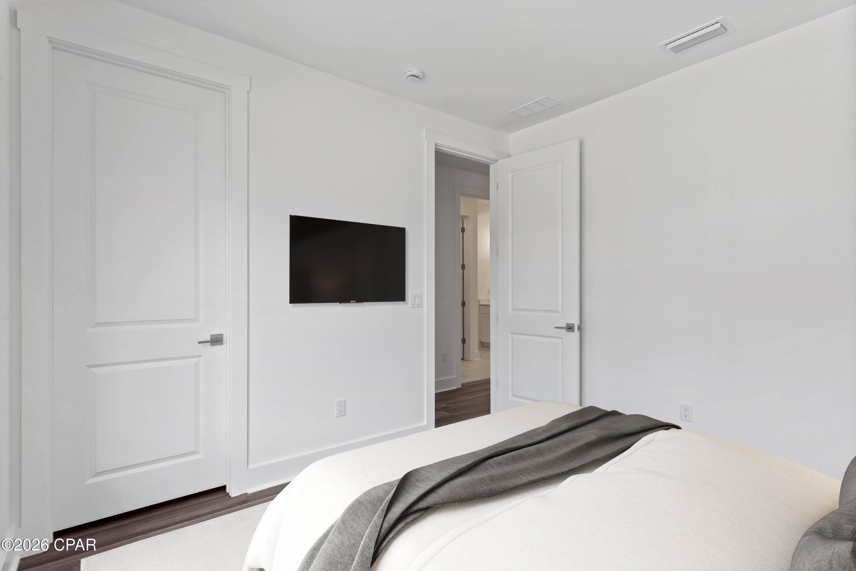 Image 16 For 52 Nautilus Coast Drive Lot 27