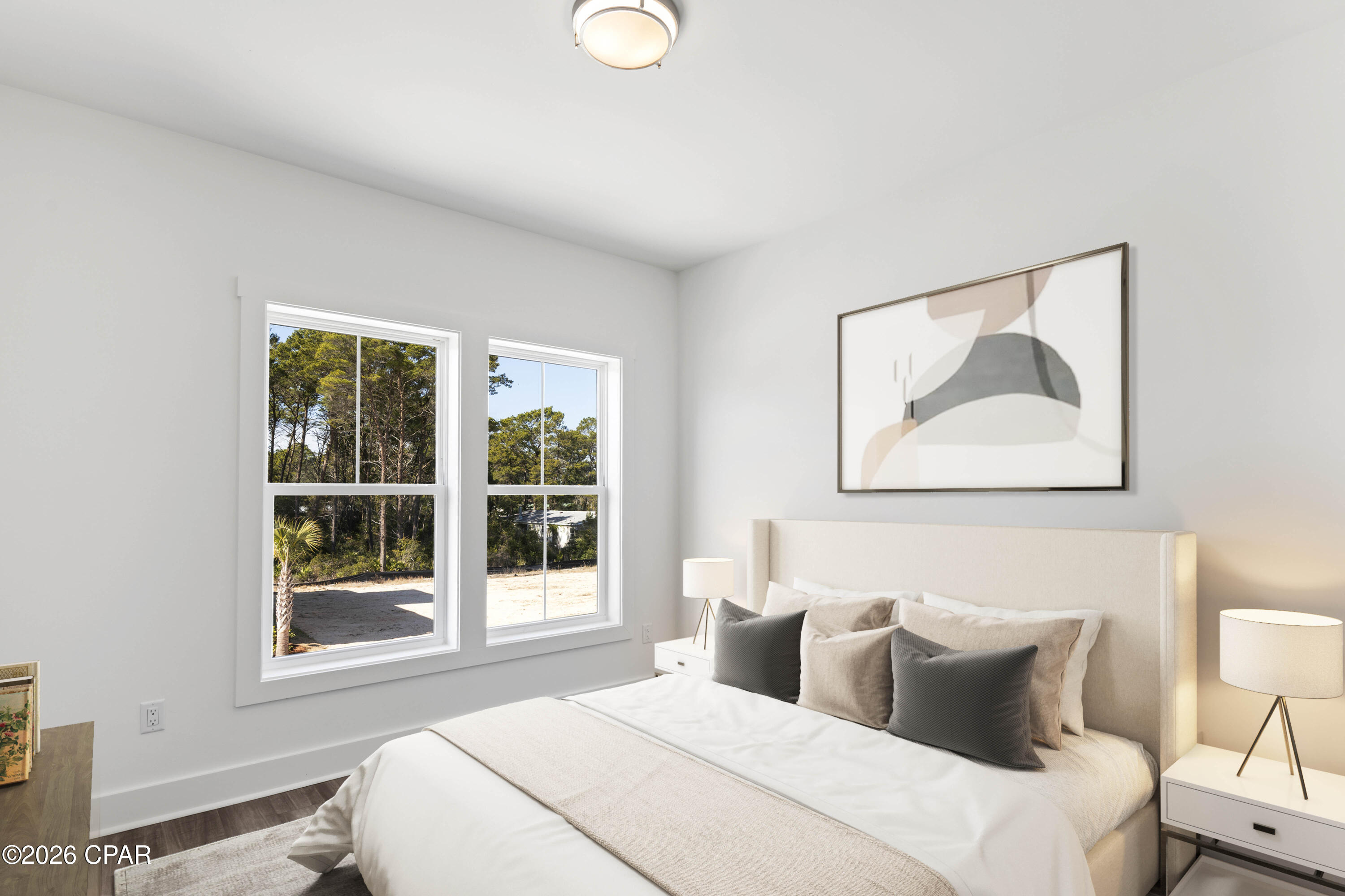 Image 17 For 52 Nautilus Coast Drive Lot 27