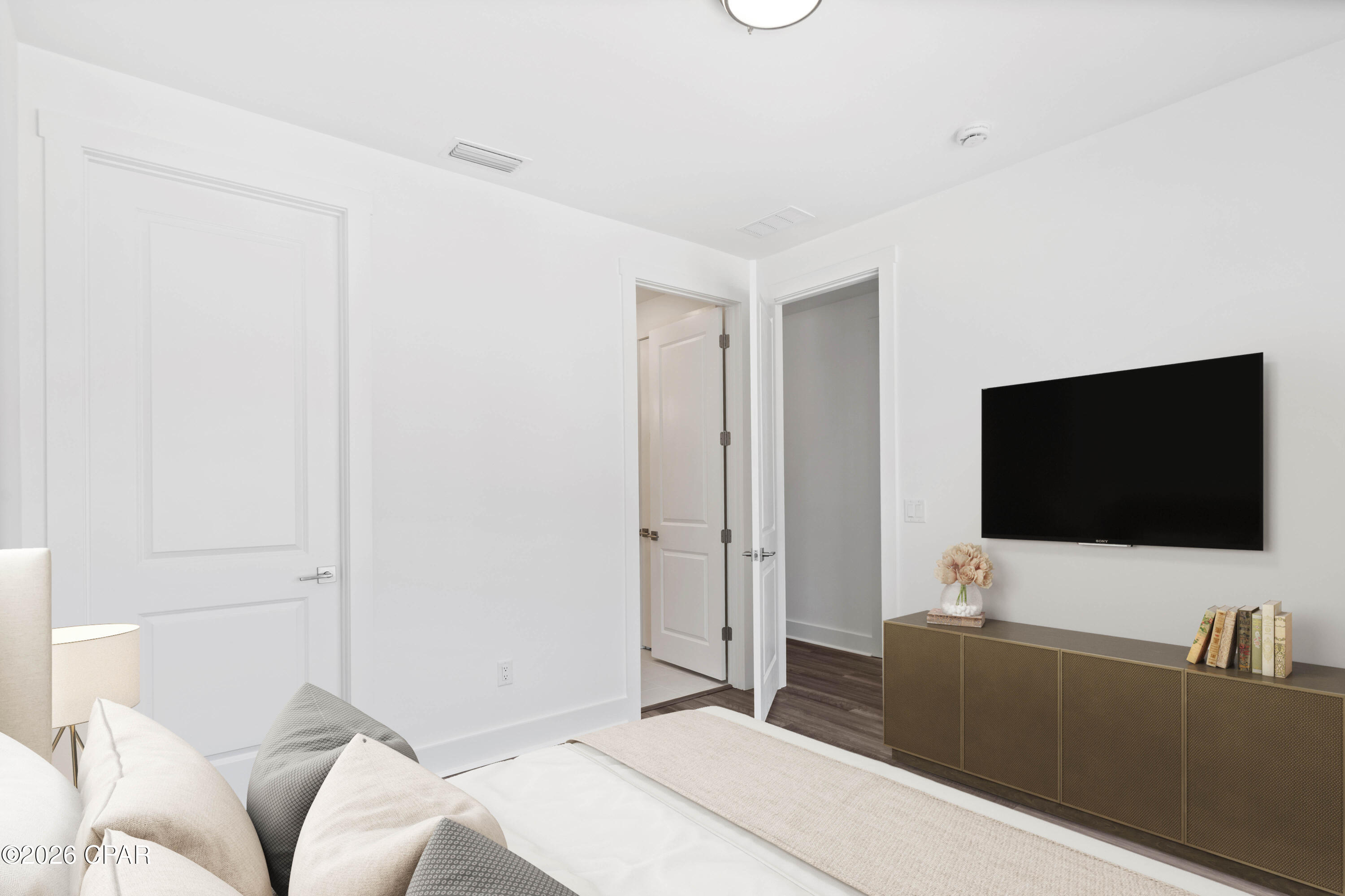 Image 18 For 52 Nautilus Coast Drive Lot 27