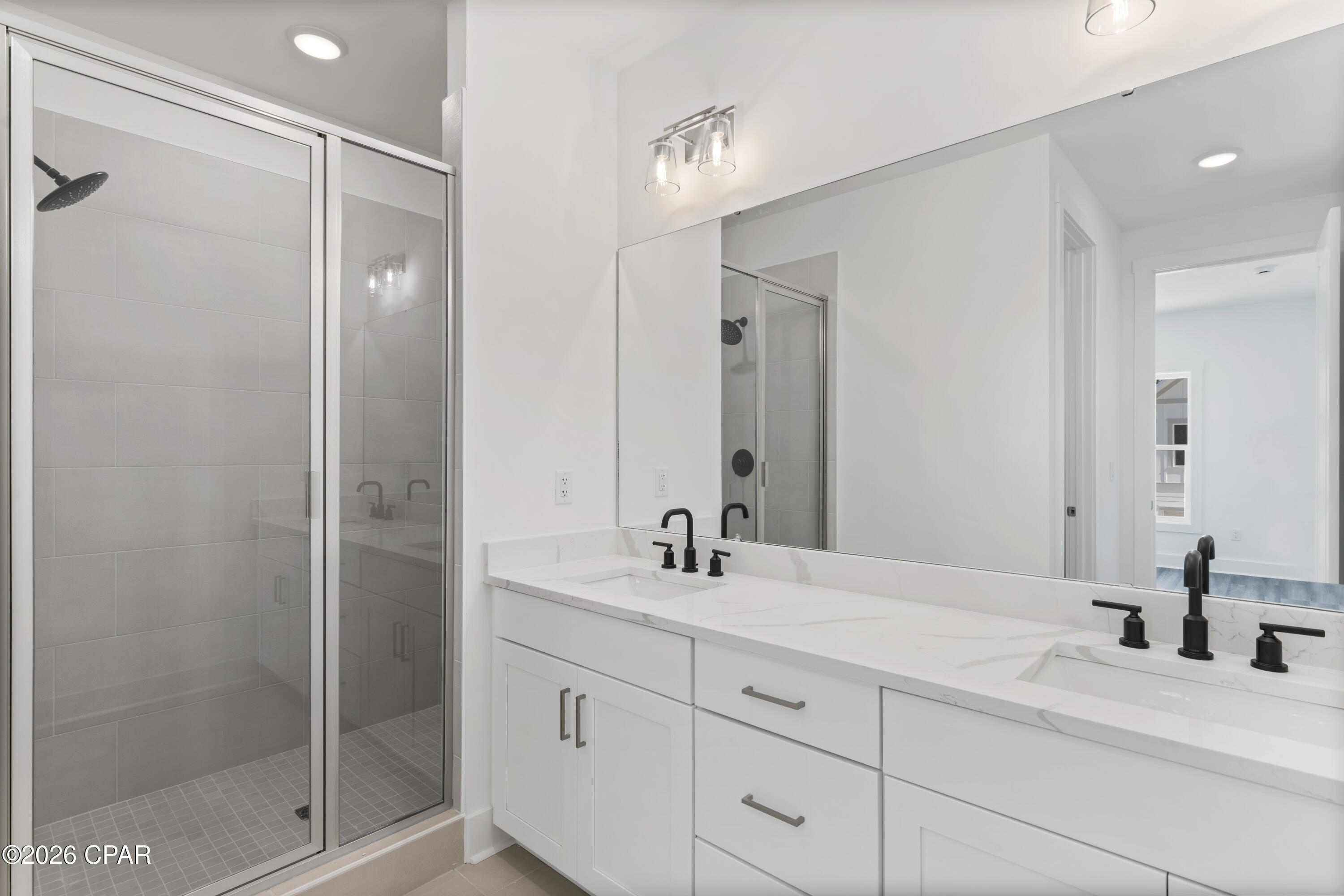 Image 19 For 52 Nautilus Coast Drive Lot 27