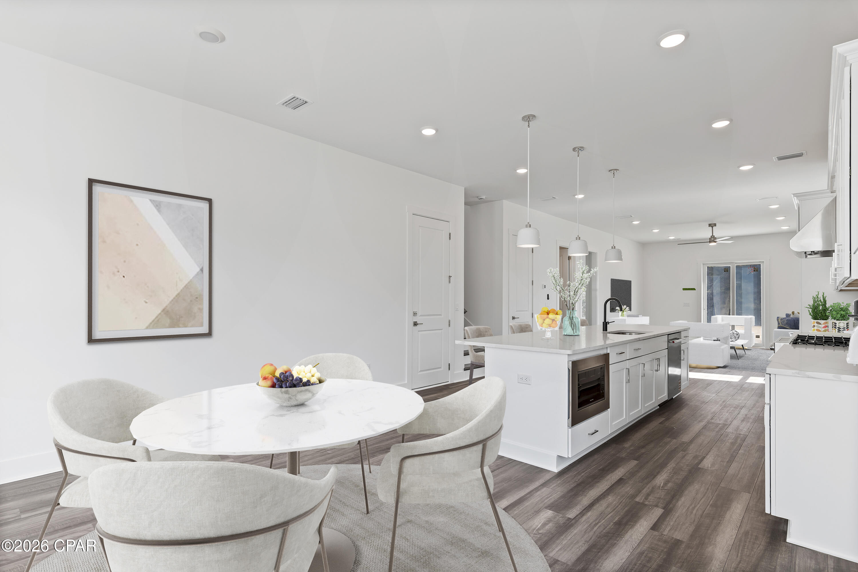 2nd image of 52 Nautilus Coast Dr #Lot 27, Inlet Beach, FL 32461 | MLS# 786457