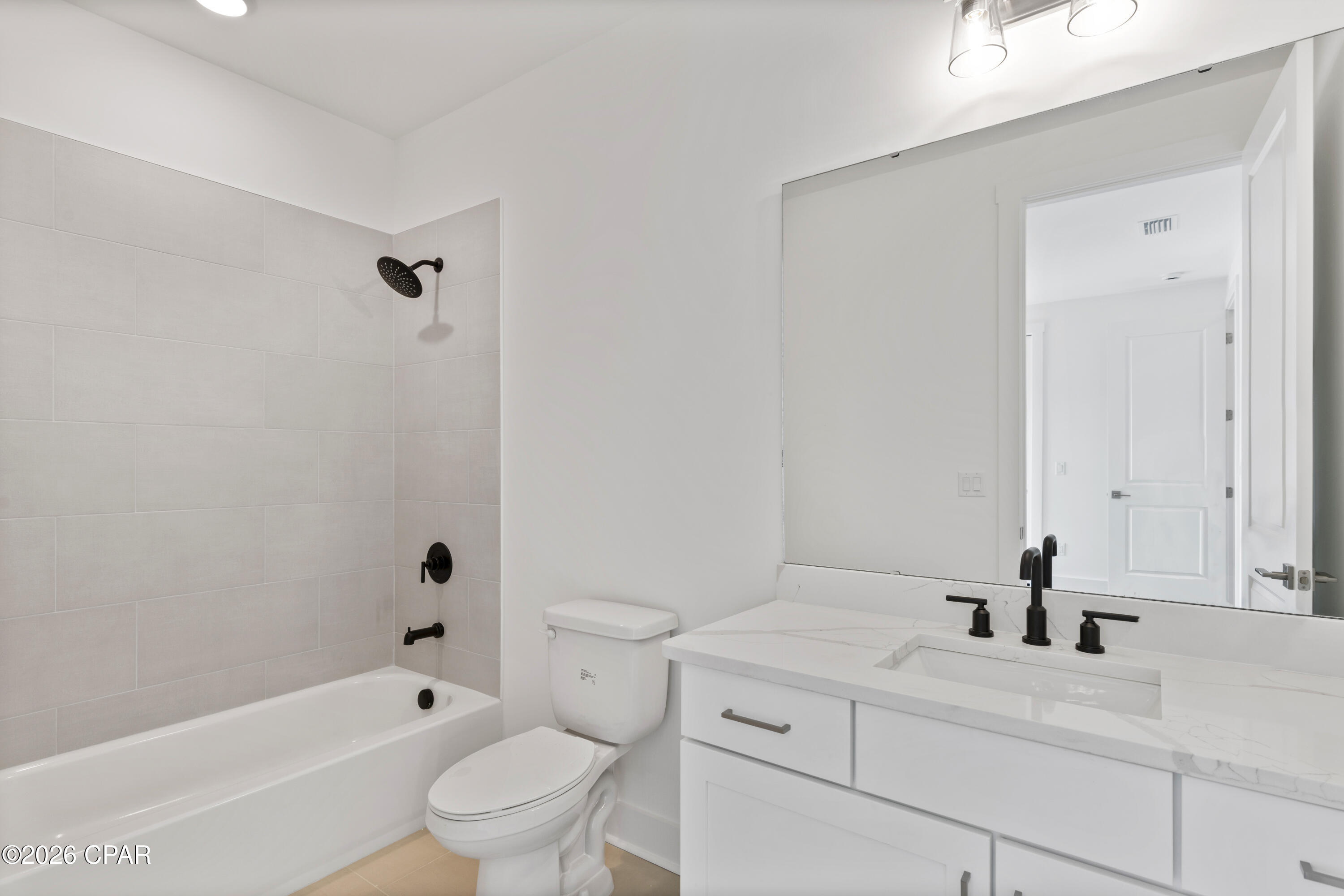 Image 21 For 52 Nautilus Coast Drive Lot 27