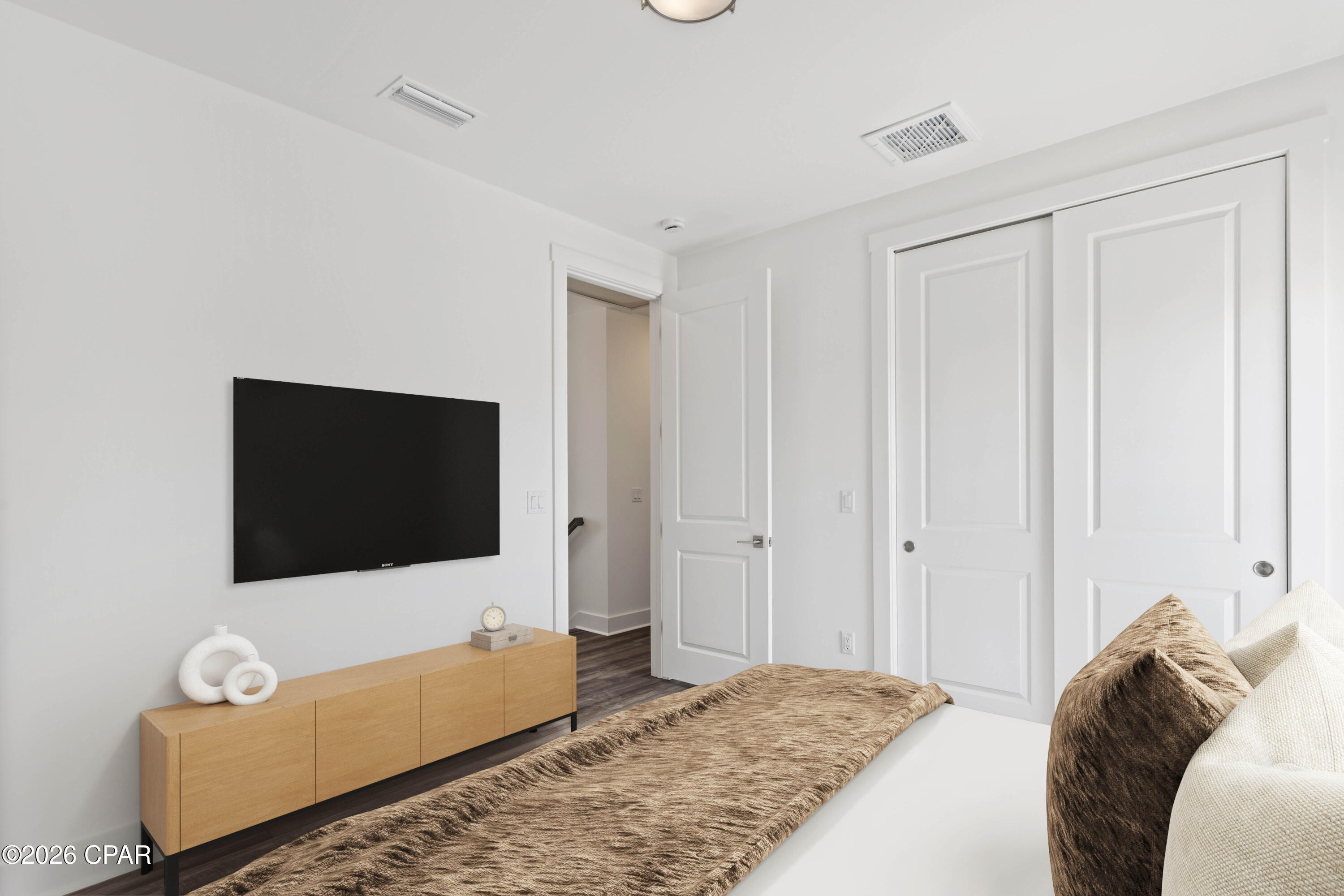 Image 22 For 52 Nautilus Coast Drive Lot 27