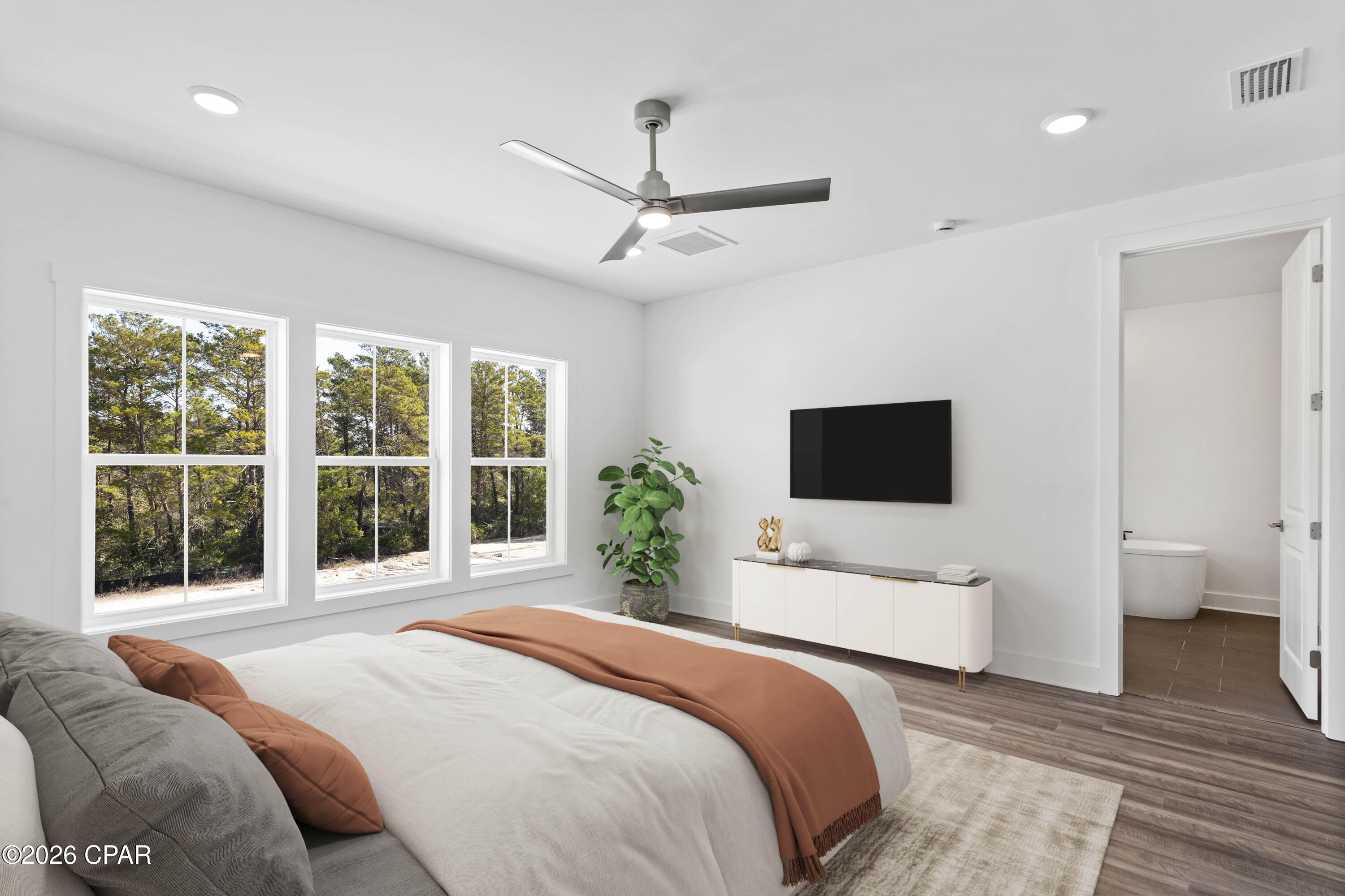 Image 23 For 52 Nautilus Coast Drive Lot 27