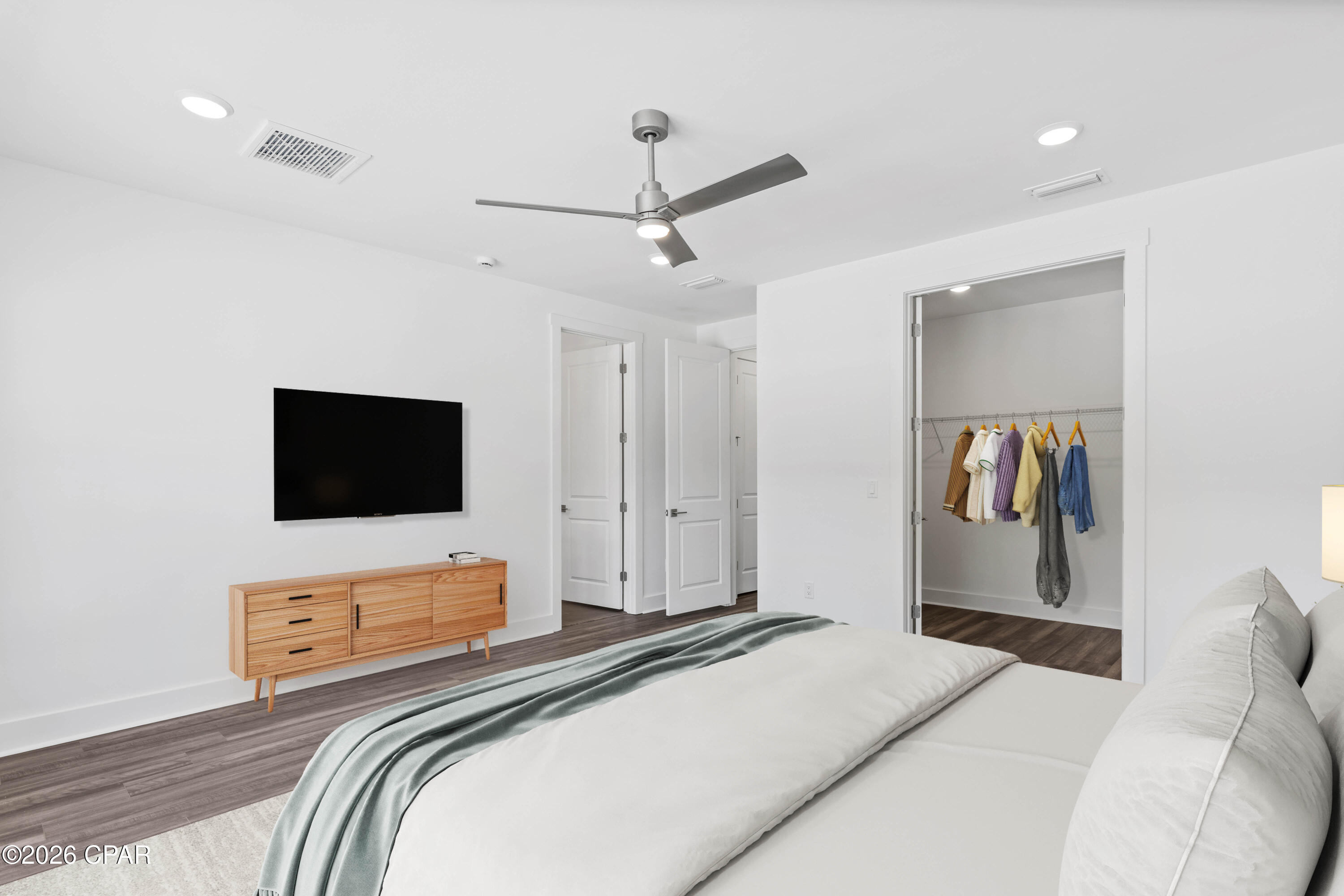 Image 24 For 52 Nautilus Coast Drive Lot 27