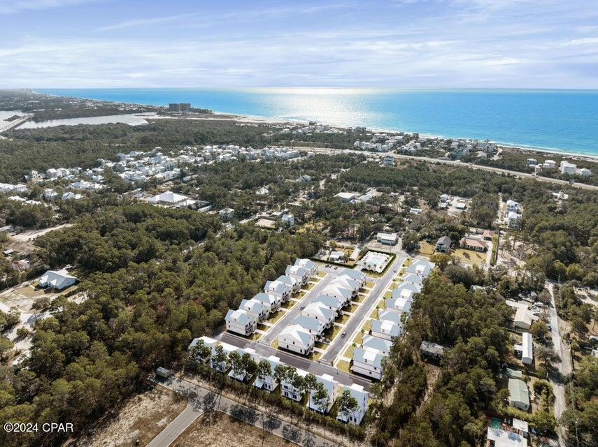 Image 25 For 52 Nautilus Coast Drive Lot 27