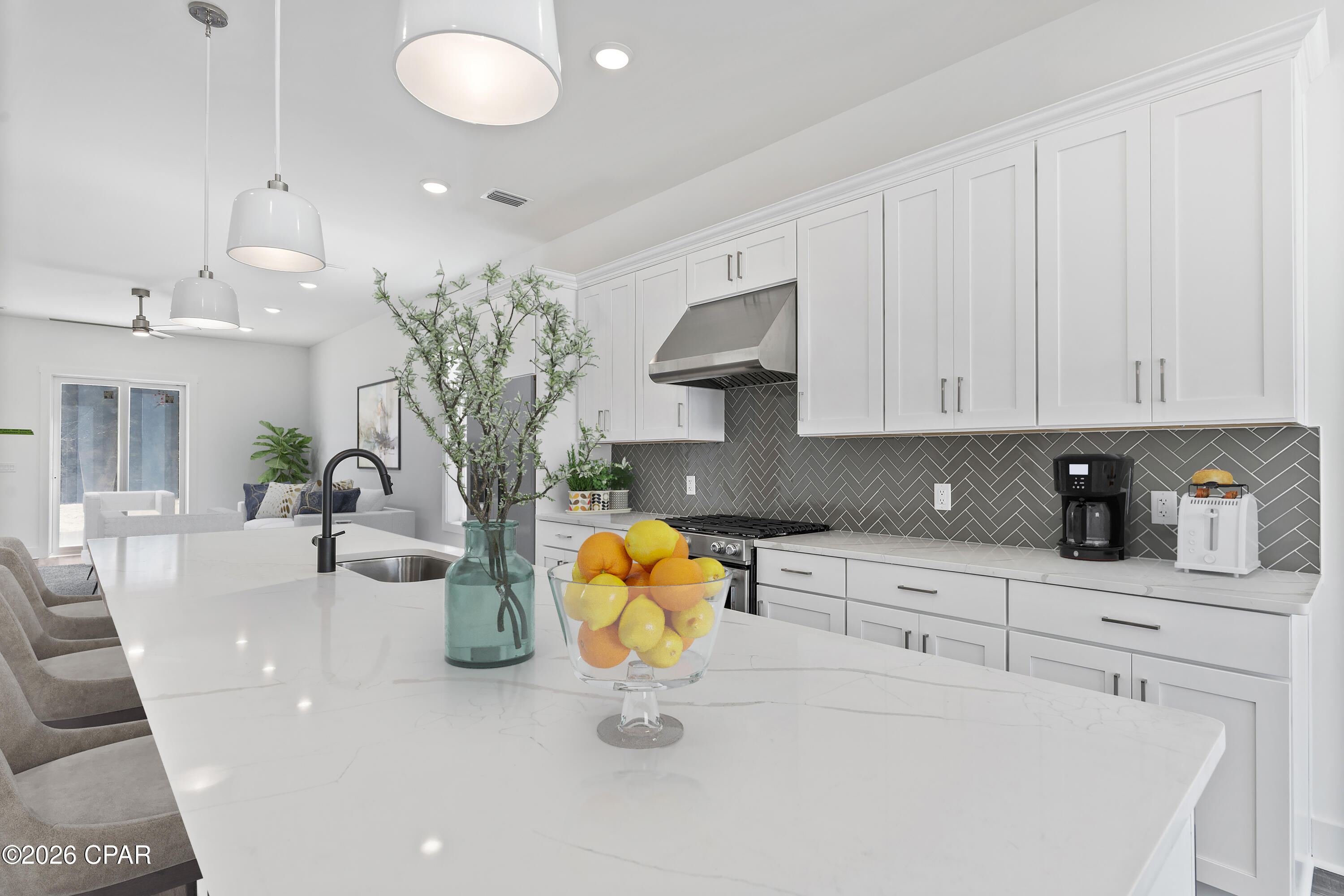 Image 3 For 52 Nautilus Coast Drive Lot 27