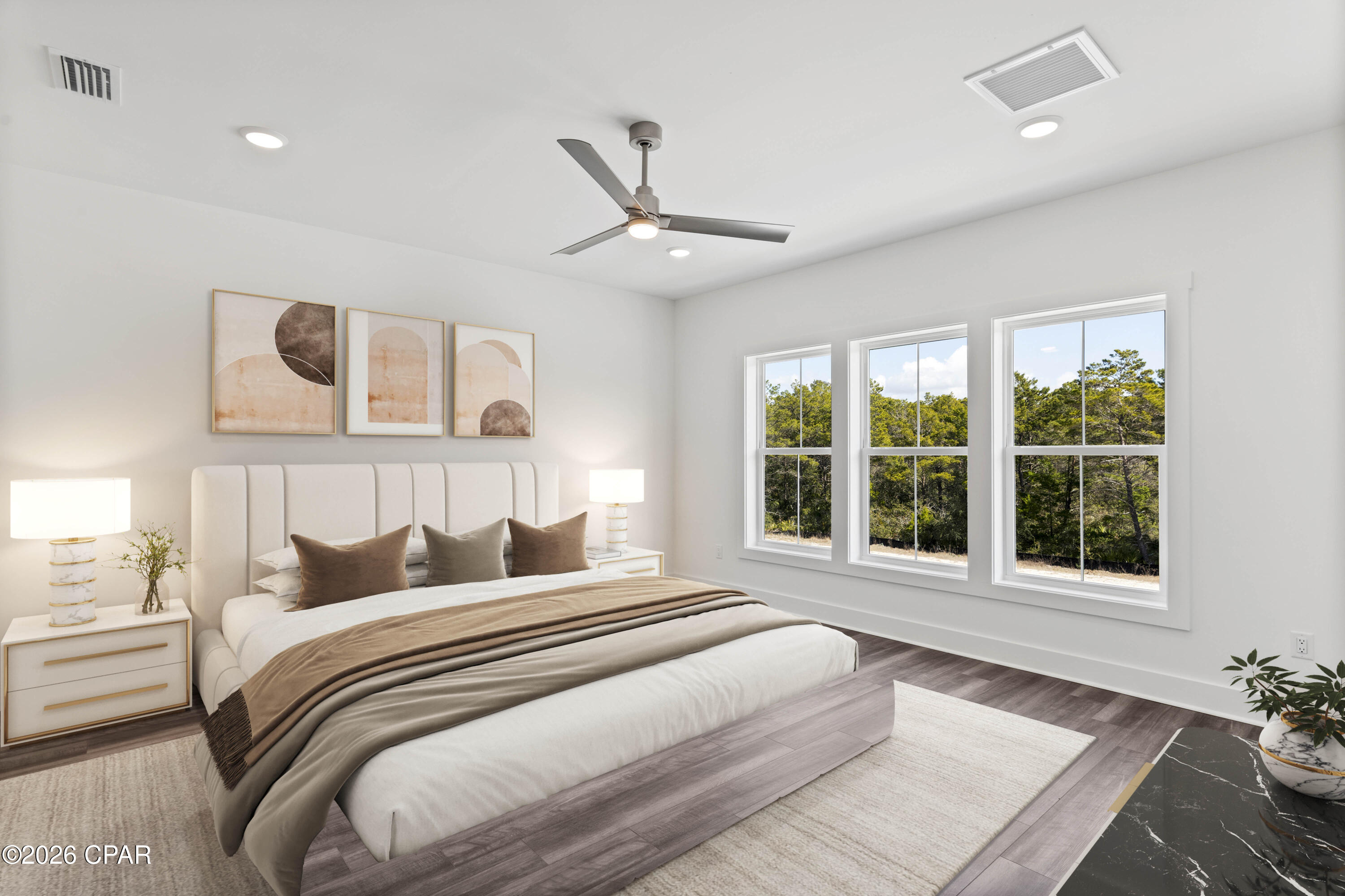 Image 5 For 52 Nautilus Coast Drive Lot 27