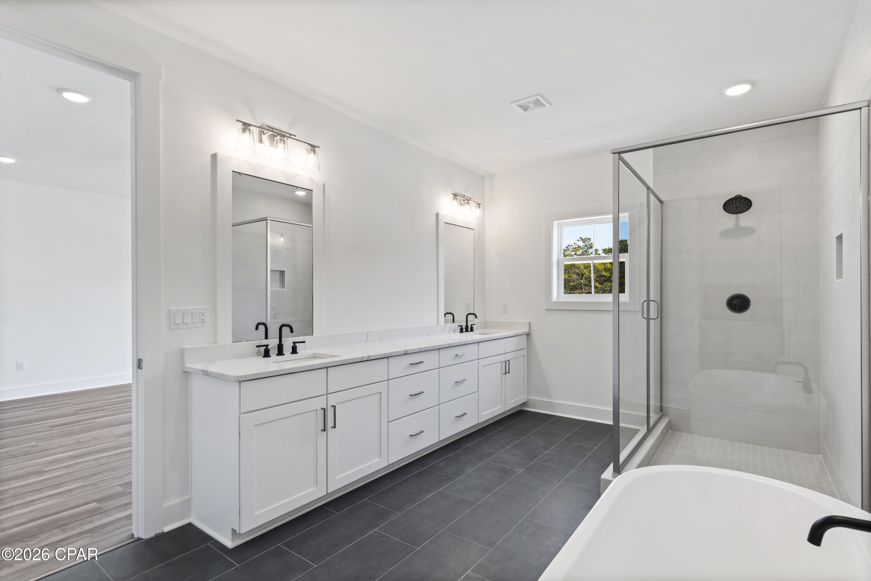 Image 6 For 52 Nautilus Coast Drive Lot 27