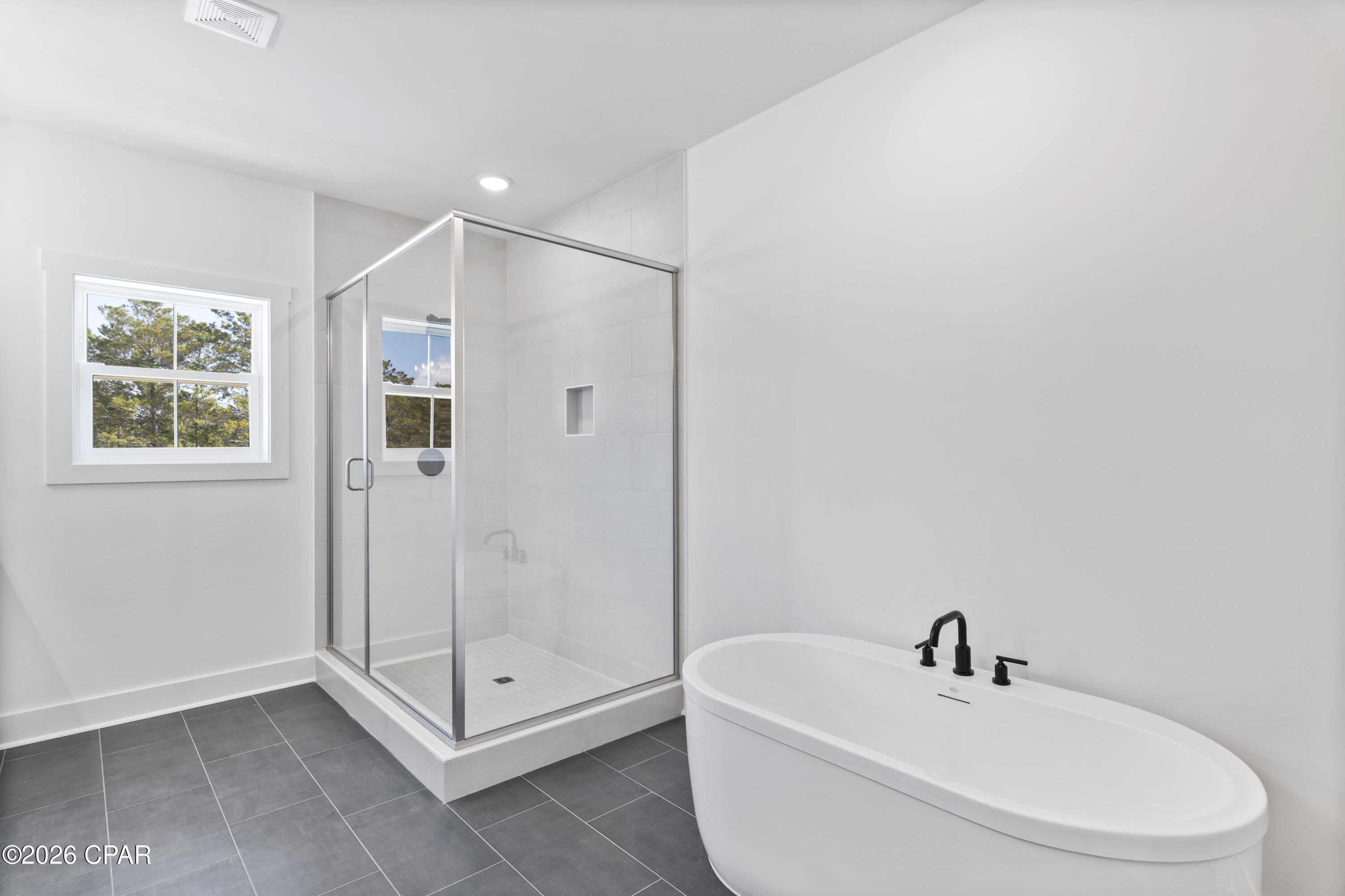 Image 7 For 52 Nautilus Coast Drive Lot 27