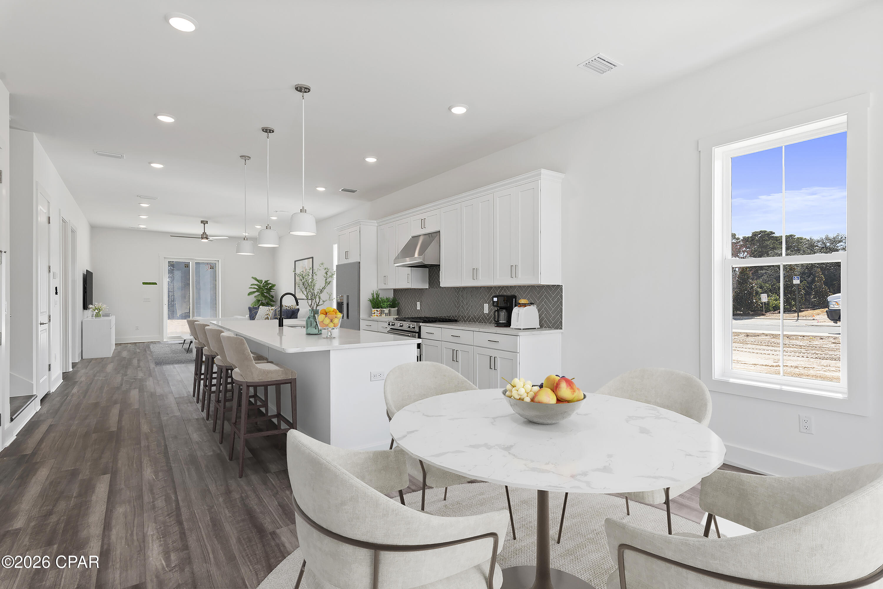 Image 9 For 52 Nautilus Coast Drive Lot 27