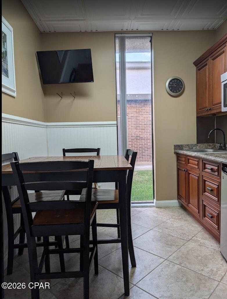 Image 10 For 2309 Frankford Avenue