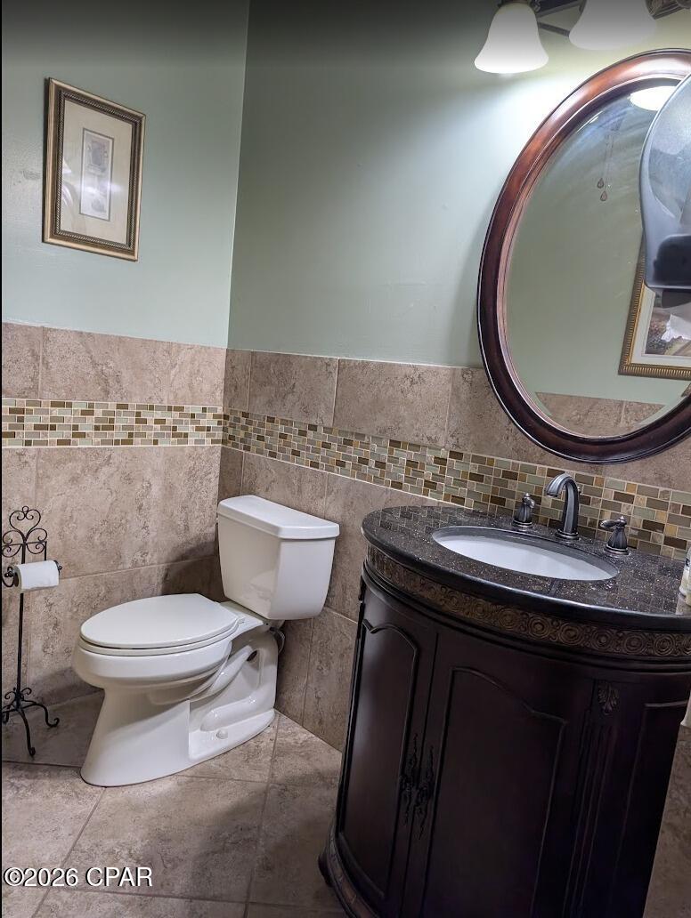 Image 11 For 2309 Frankford Avenue