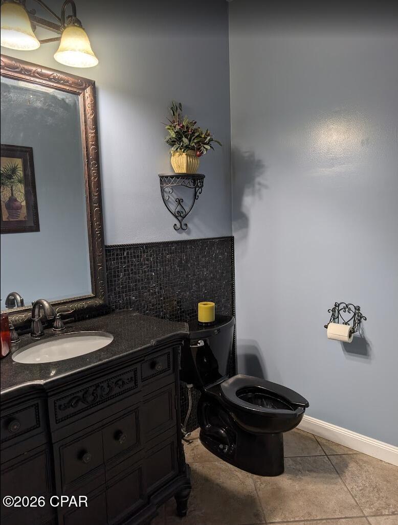 Image 12 For 2309 Frankford Avenue