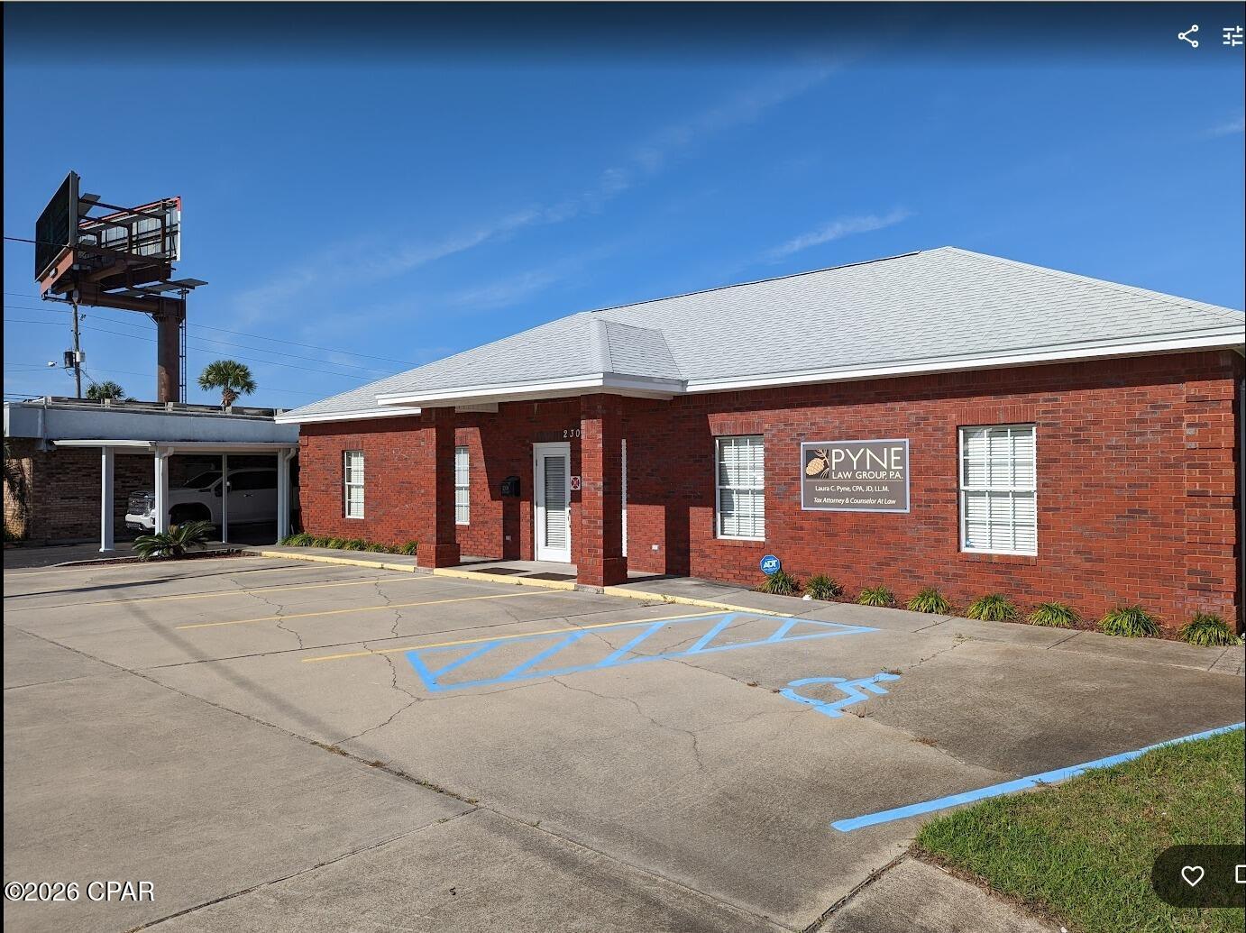 Image 14 For 2309 Frankford Avenue