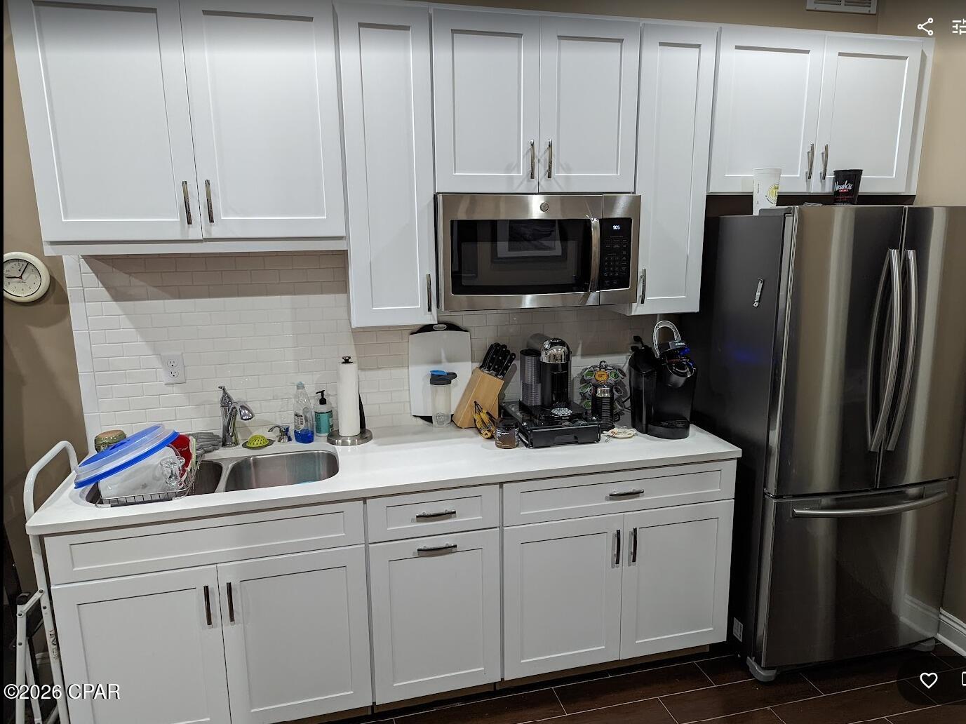 Image 15 For 2309 Frankford Avenue